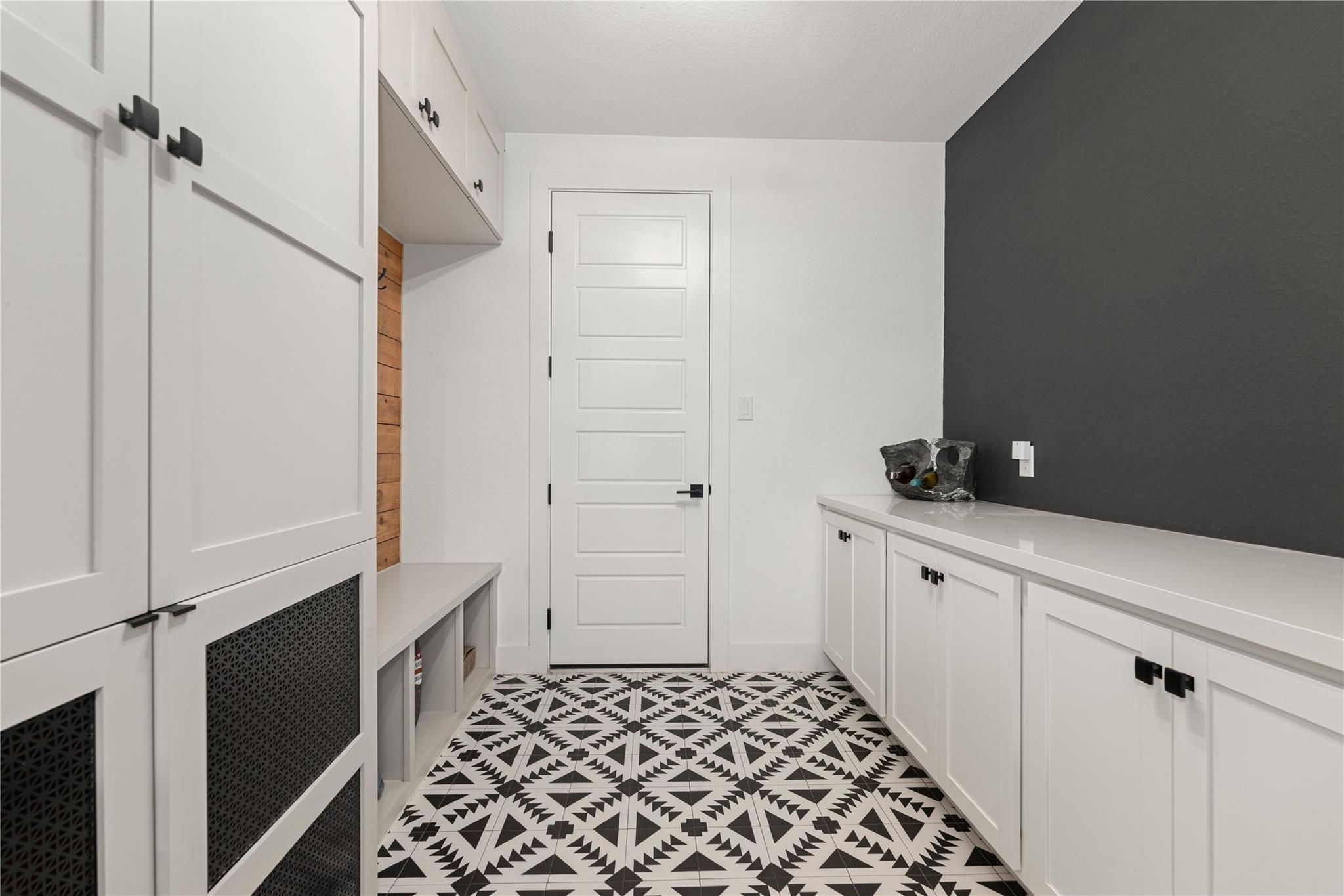 30722 Parkside Passage Drive