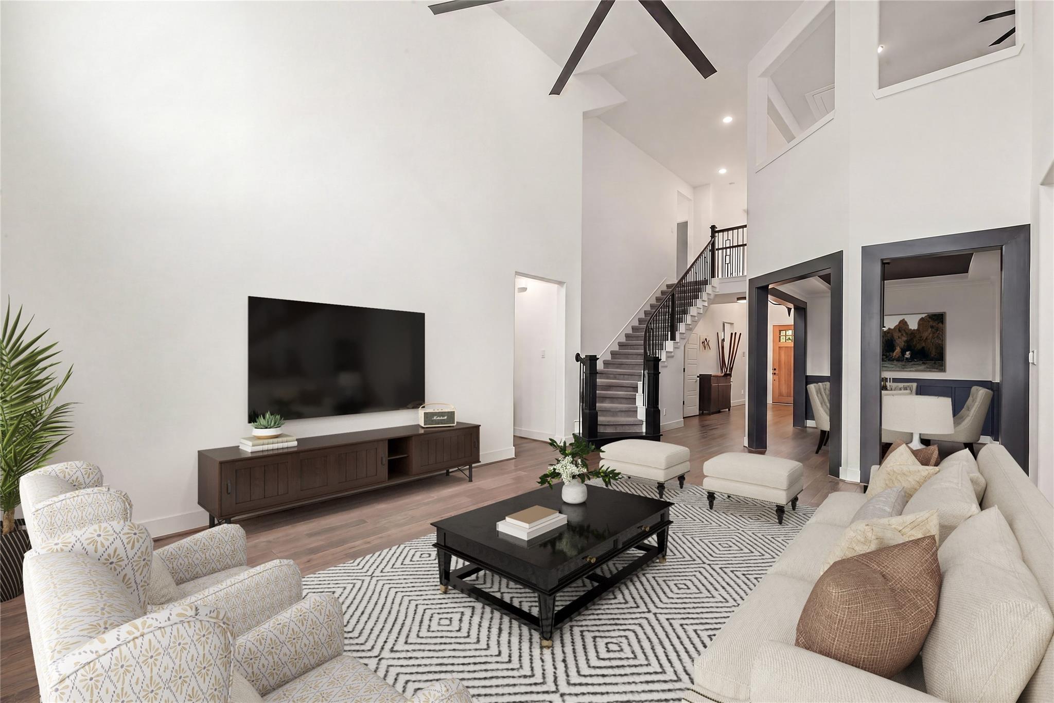 30722 Parkside Passage Drive