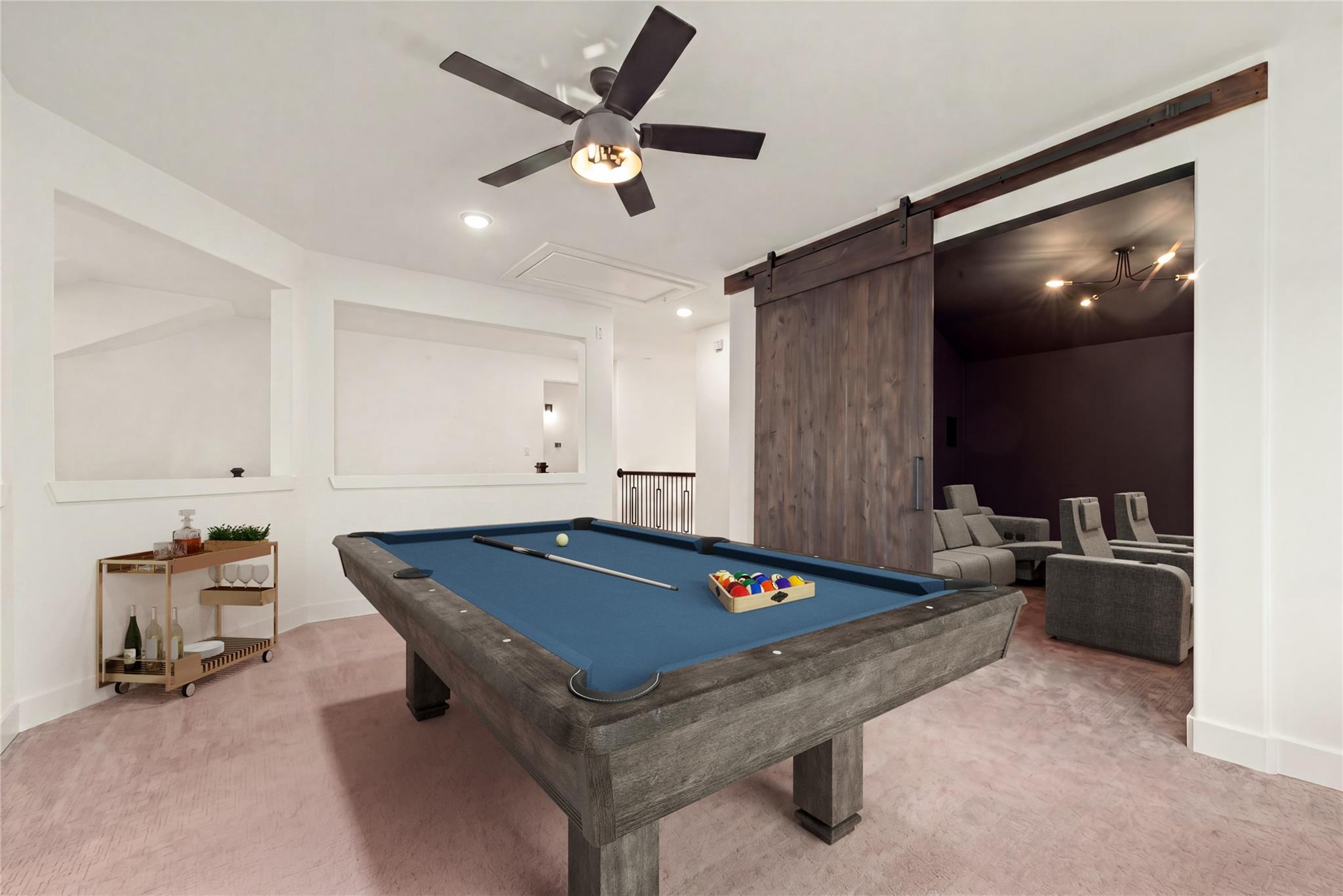 30722 Parkside Passage Drive