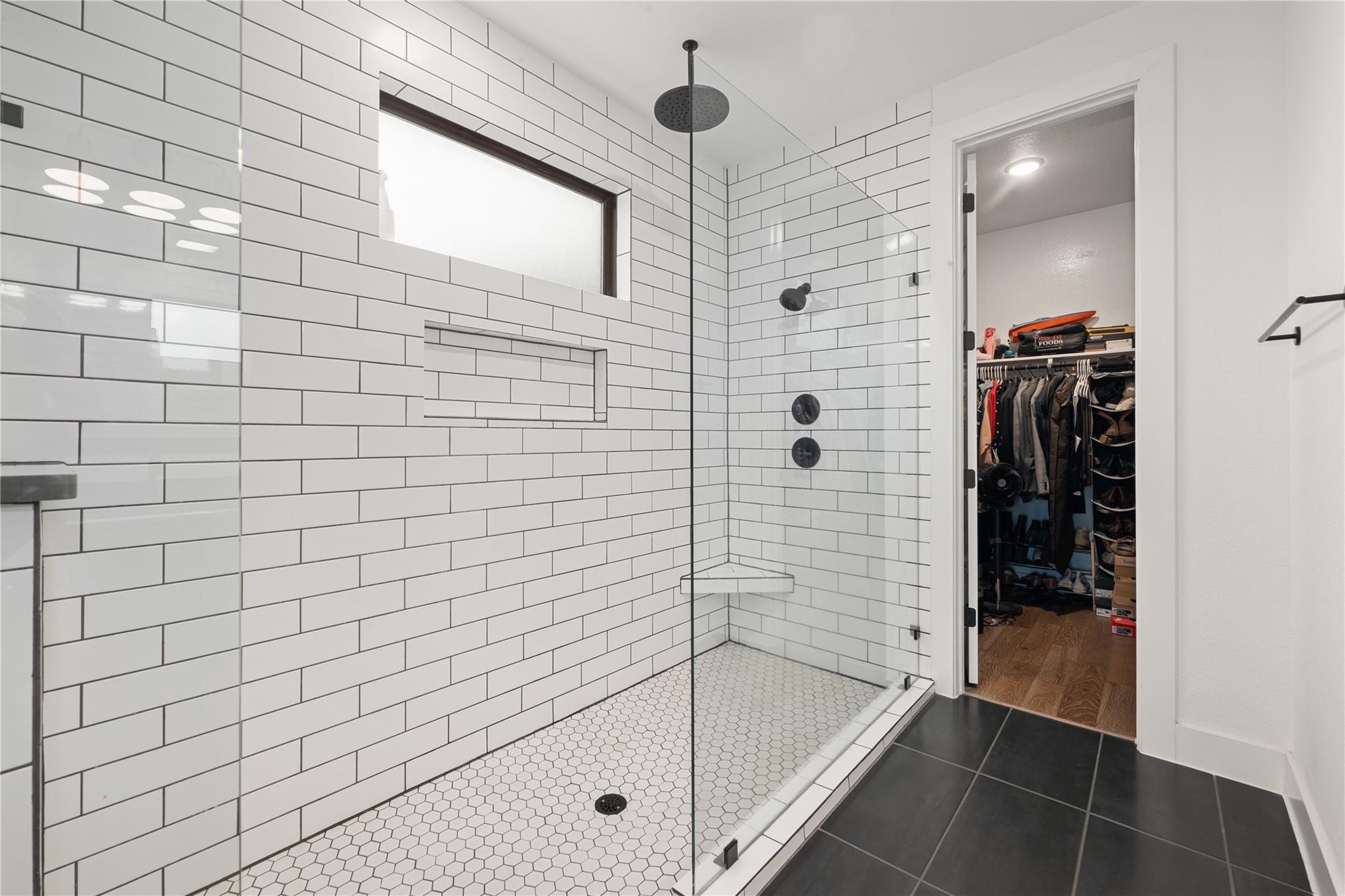 30722 Parkside Passage Drive