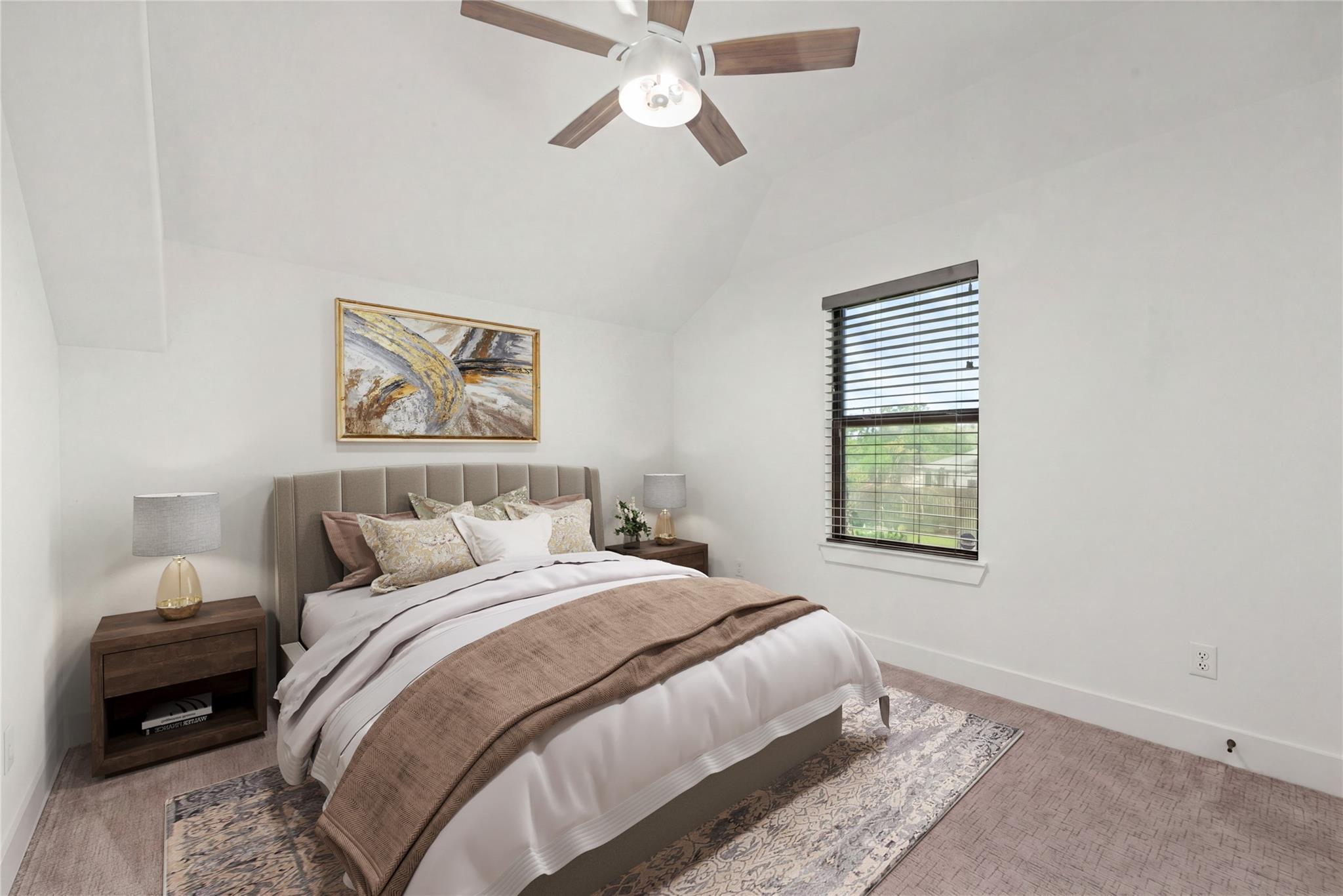 30722 Parkside Passage Drive