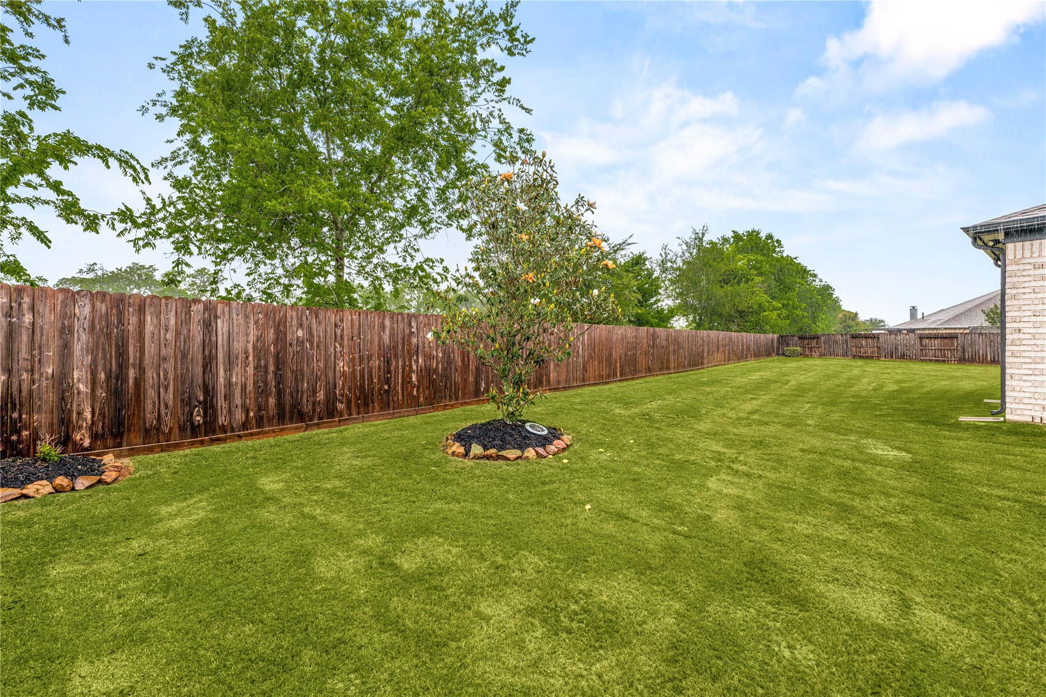 30722 Parkside Passage Drive