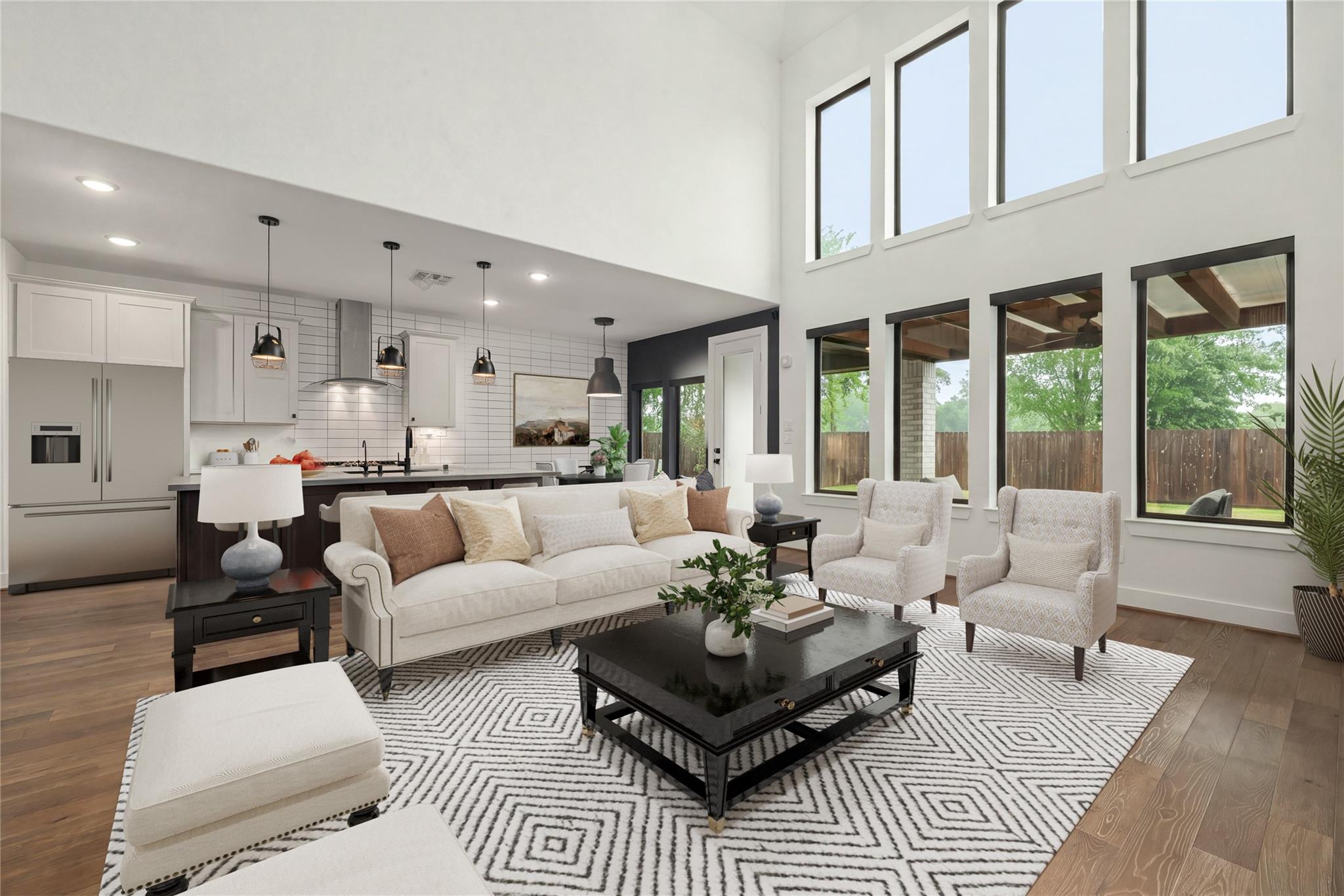 30722 Parkside Passage Drive