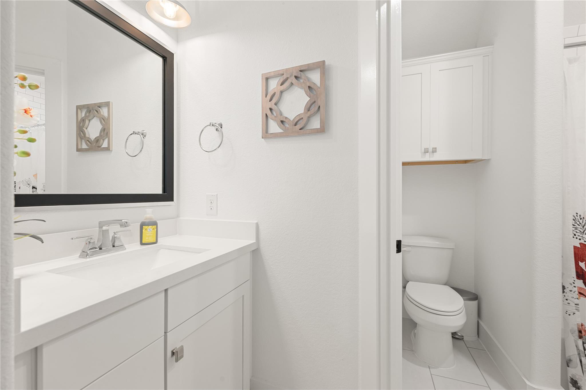 30722 Parkside Passage Drive