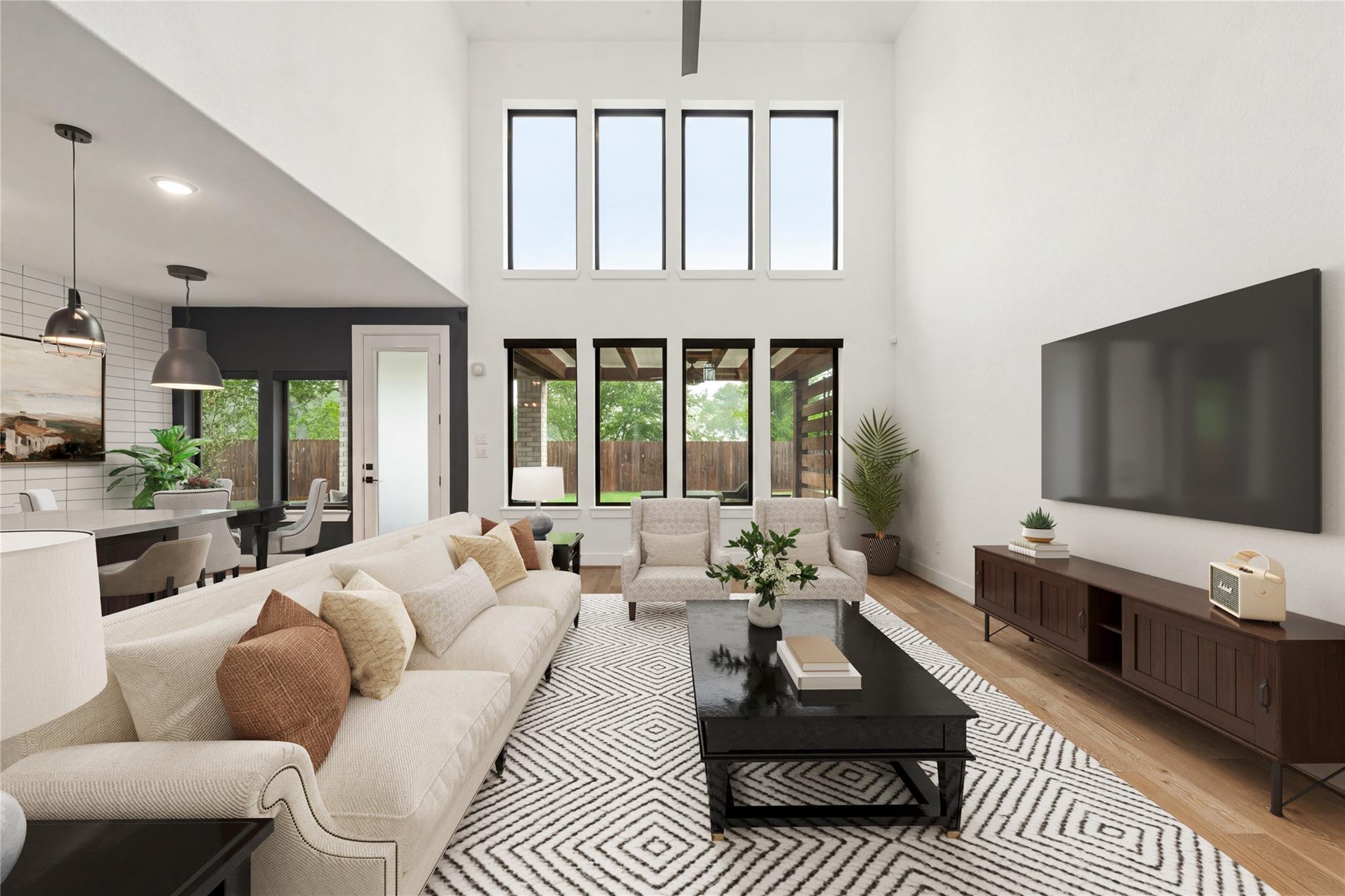 30722 Parkside Passage Drive