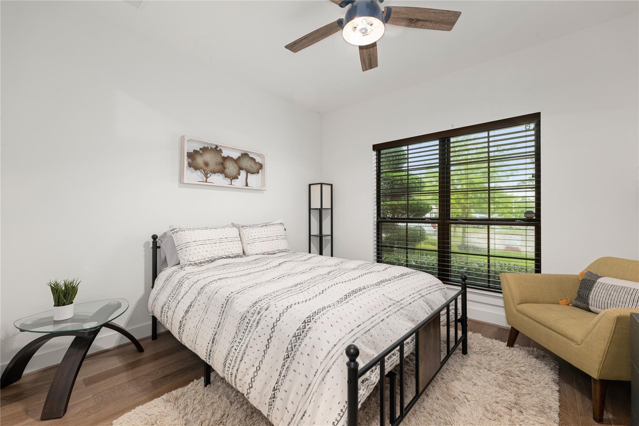 30722 Parkside Passage Drive