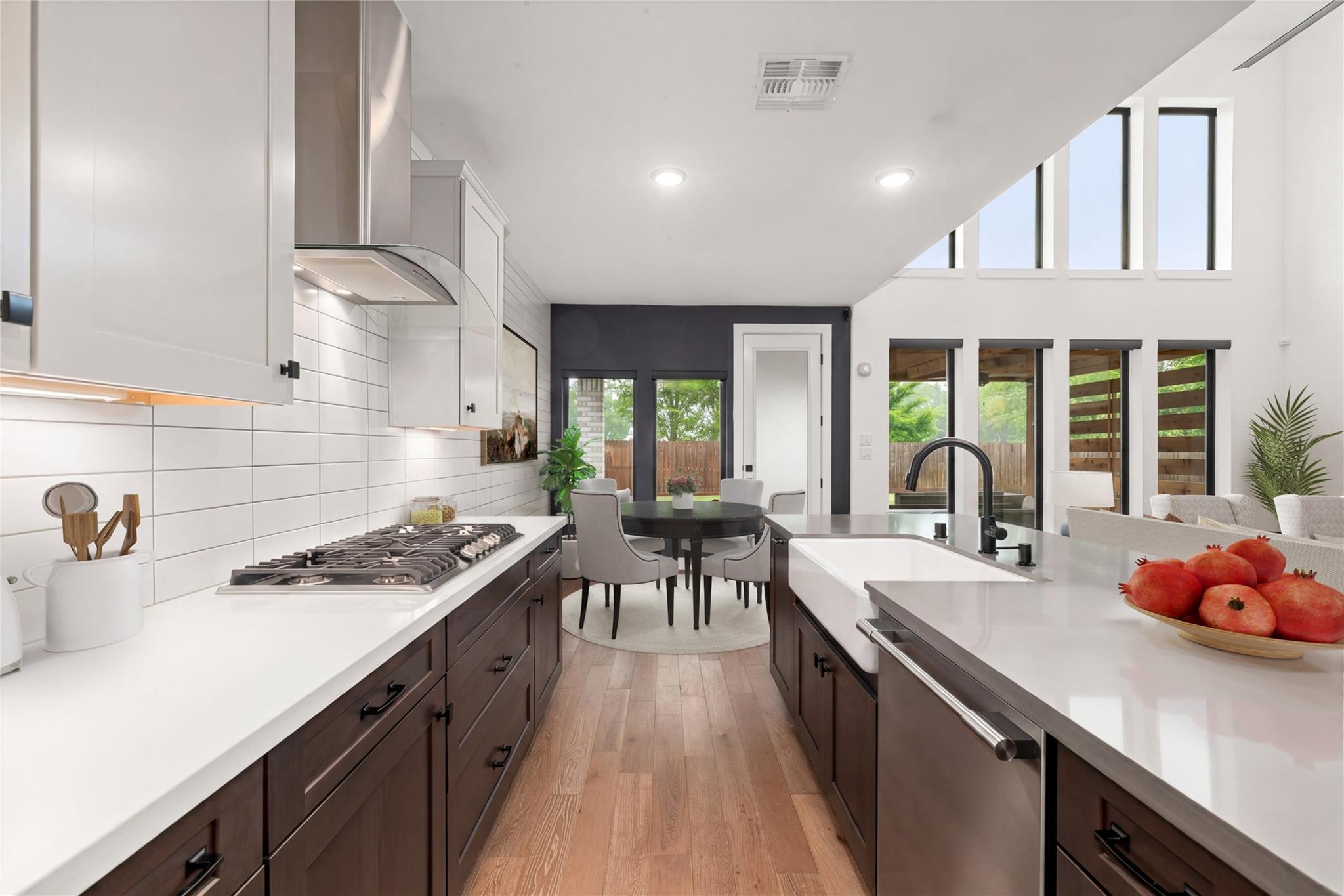 30722 Parkside Passage Drive