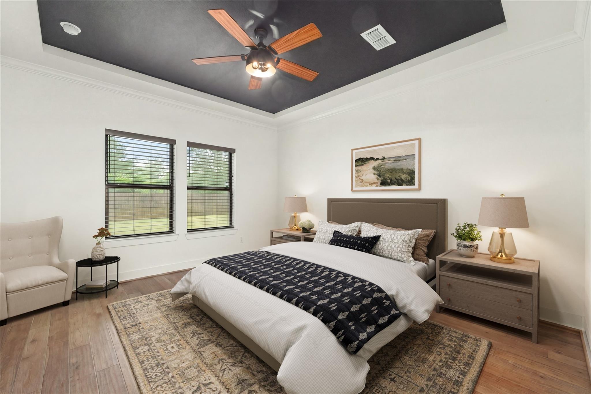 30722 Parkside Passage Drive