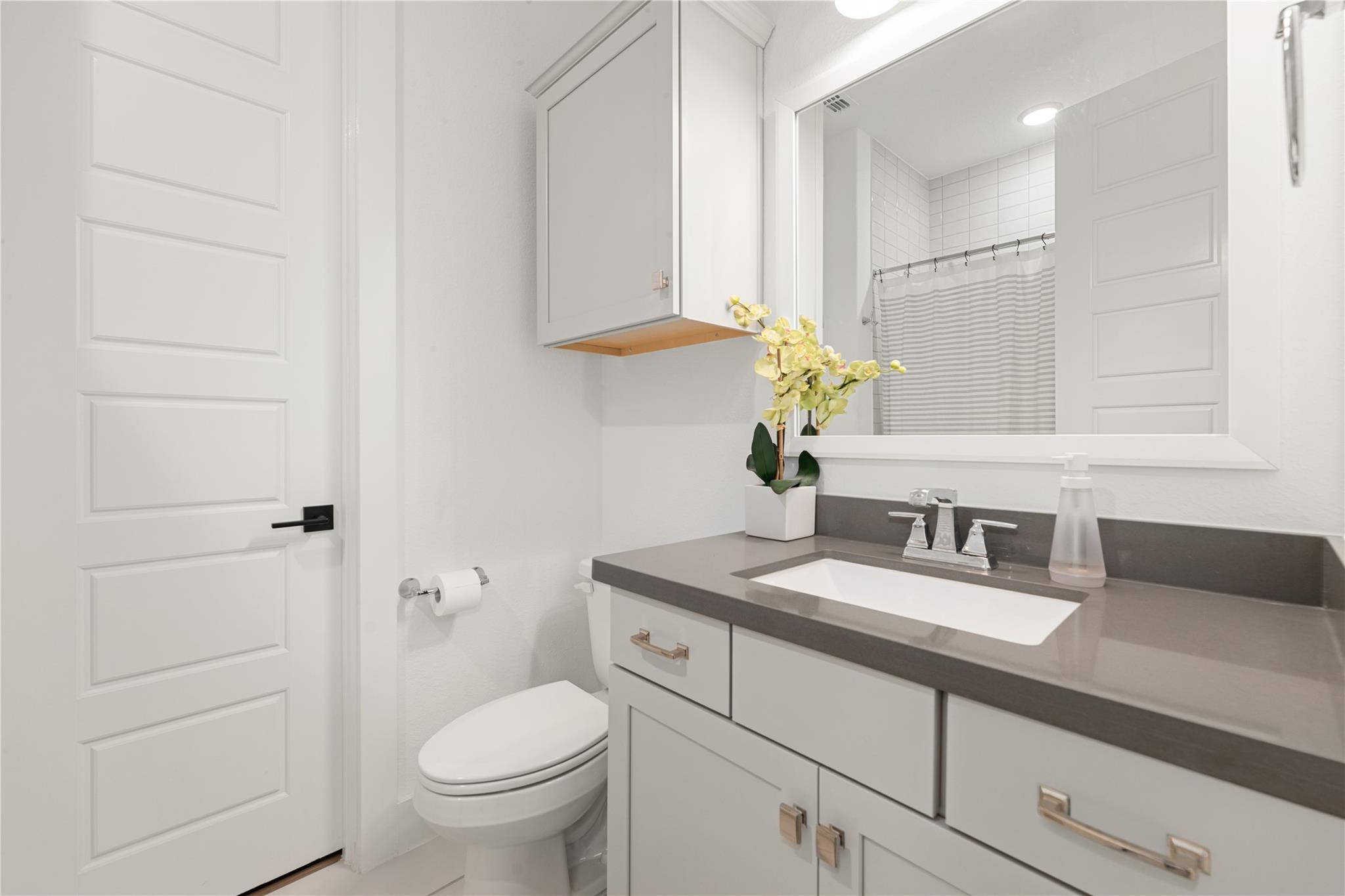 30722 Parkside Passage Drive