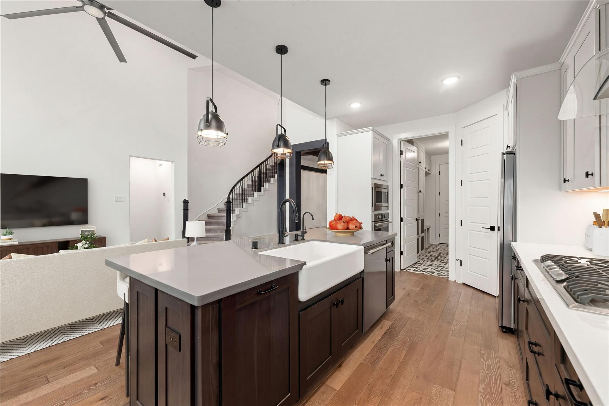 30722 Parkside Passage Drive