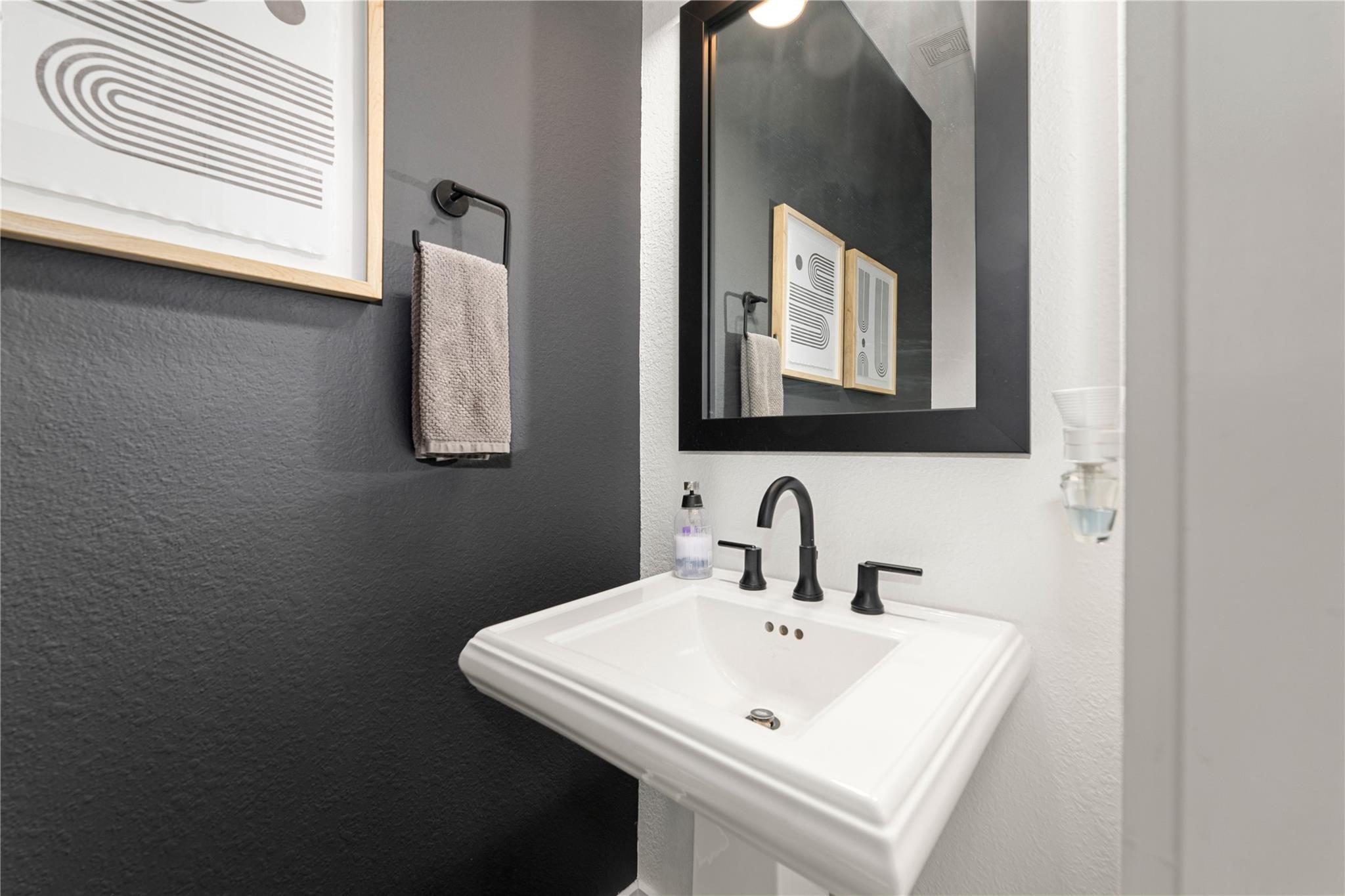 30722 Parkside Passage Drive