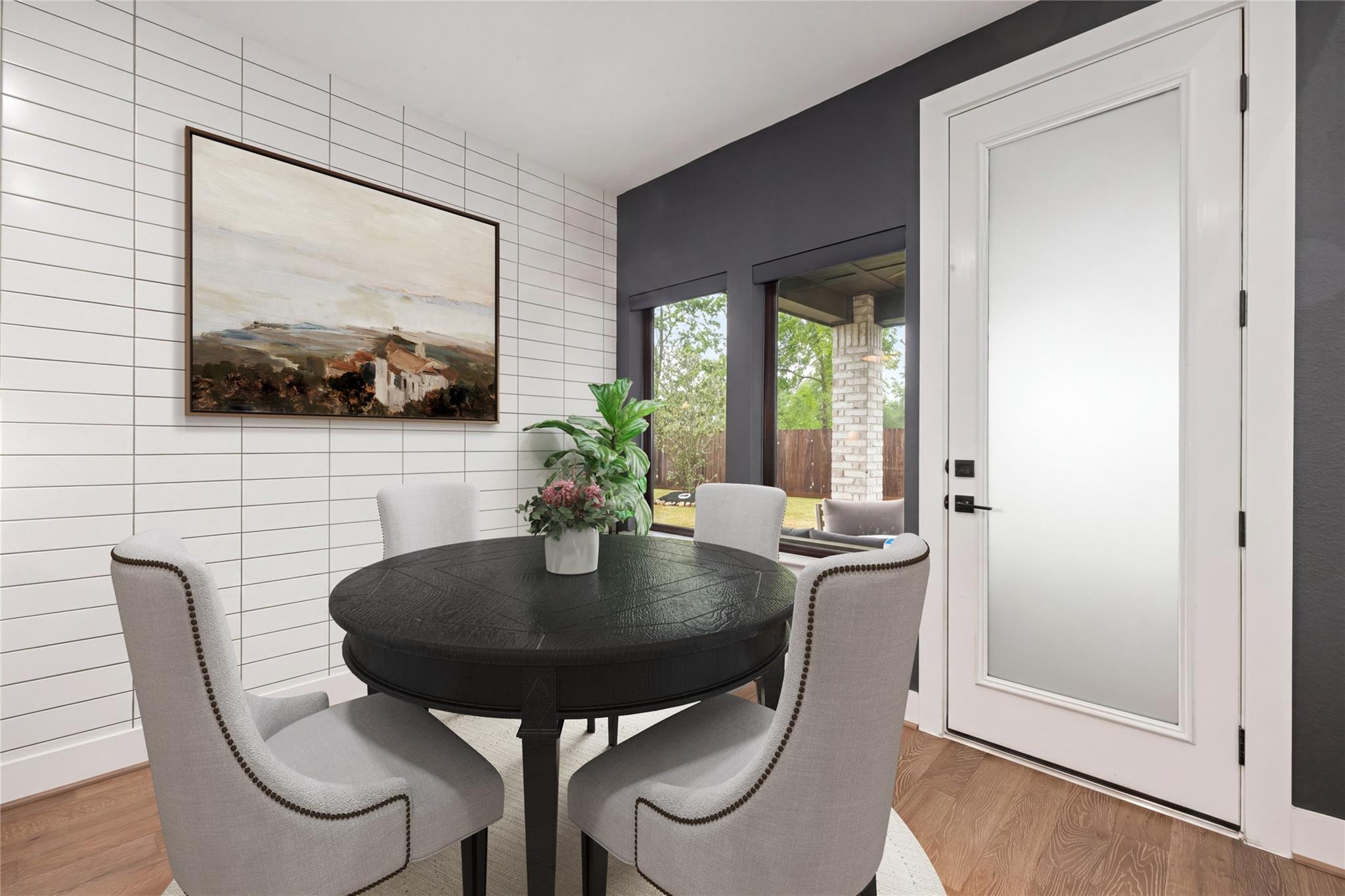 30722 Parkside Passage Drive