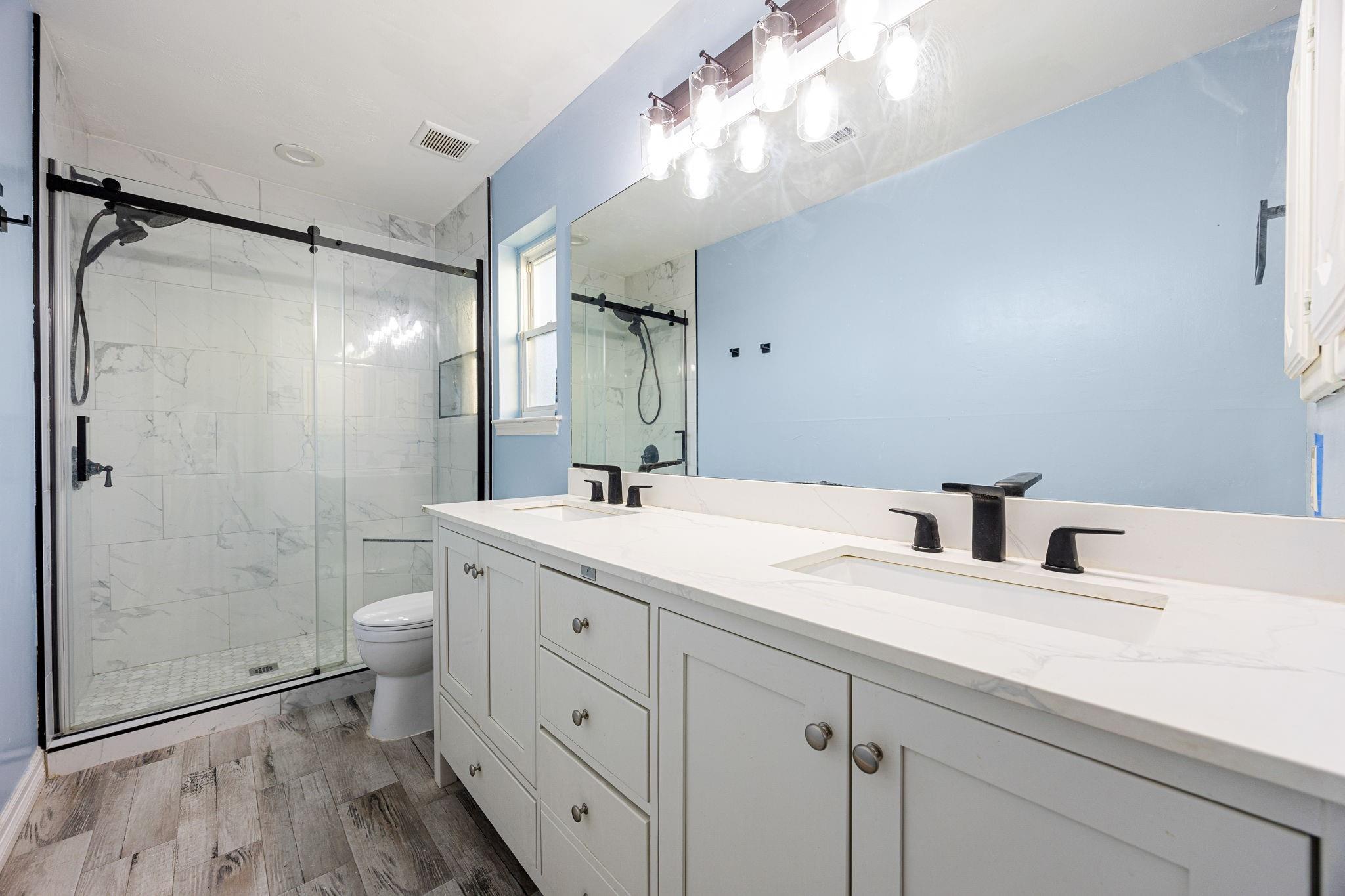 18311 Oak Hampton Drive