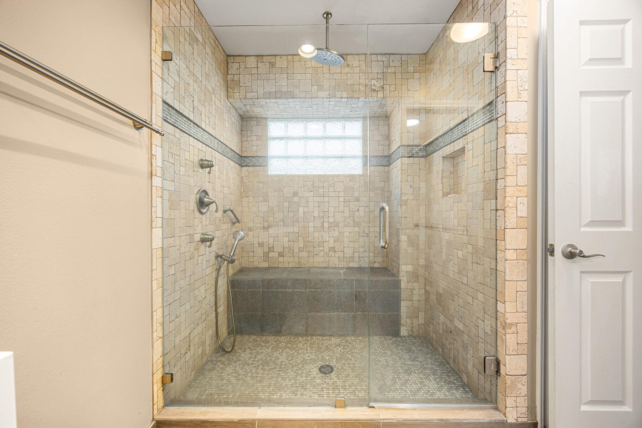 18311 Oak Hampton Drive