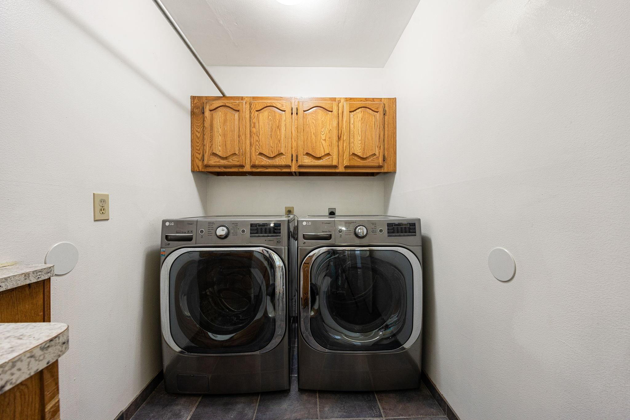 18311 Oak Hampton Drive