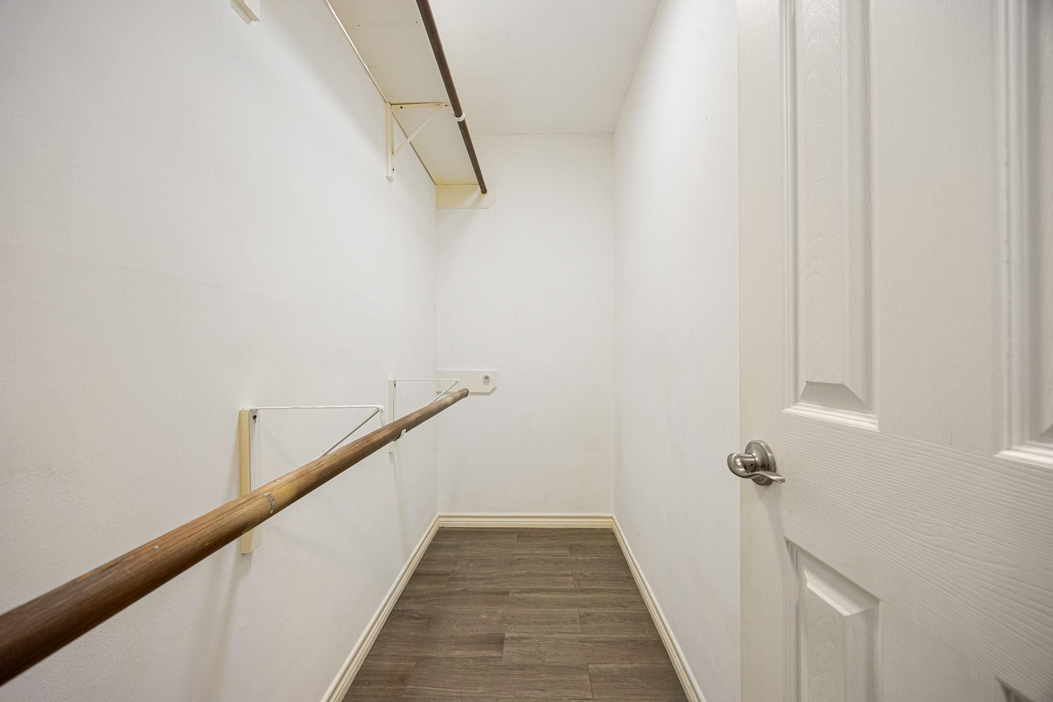 18311 Oak Hampton Drive