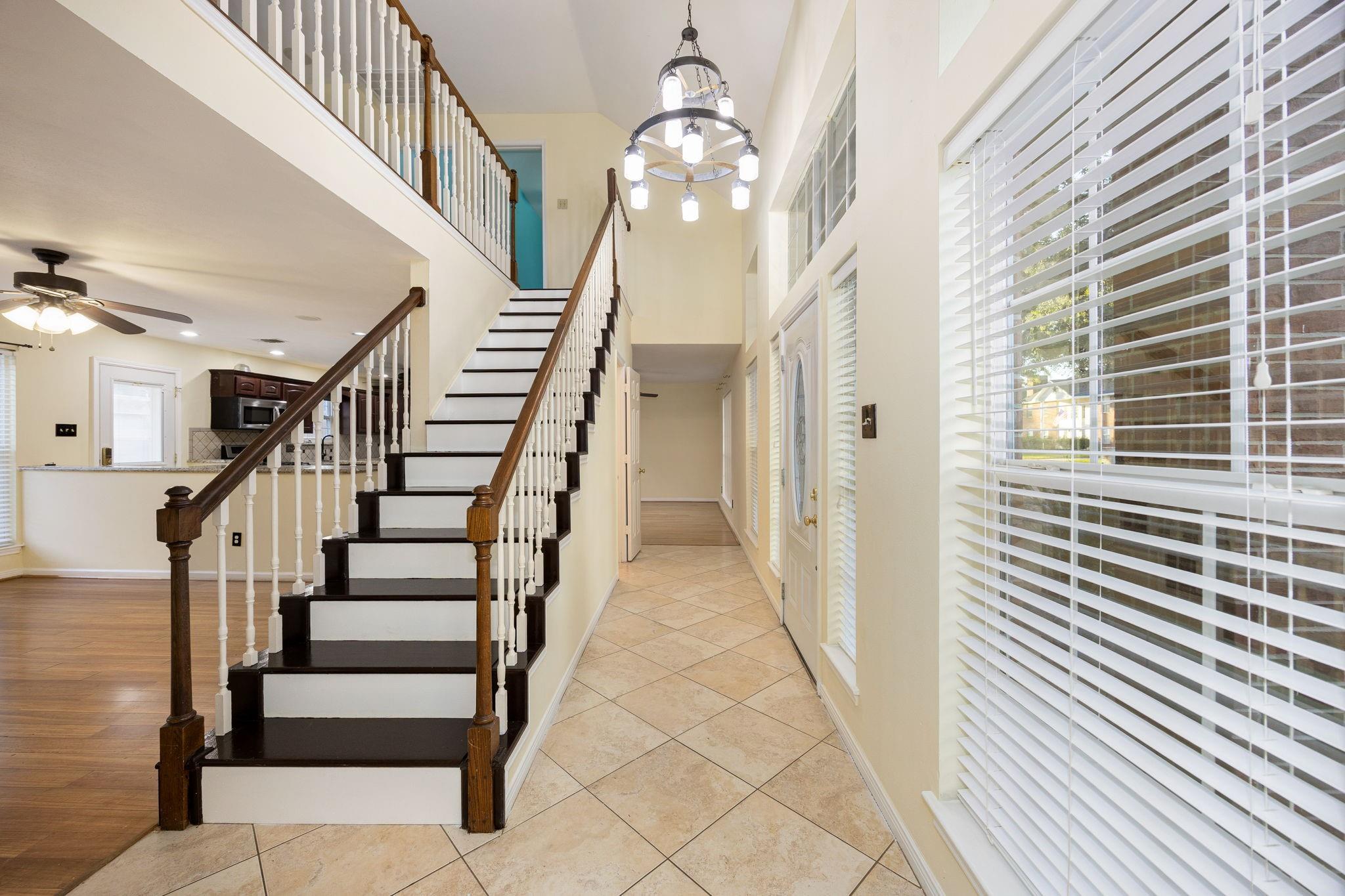 18311 Oak Hampton Drive