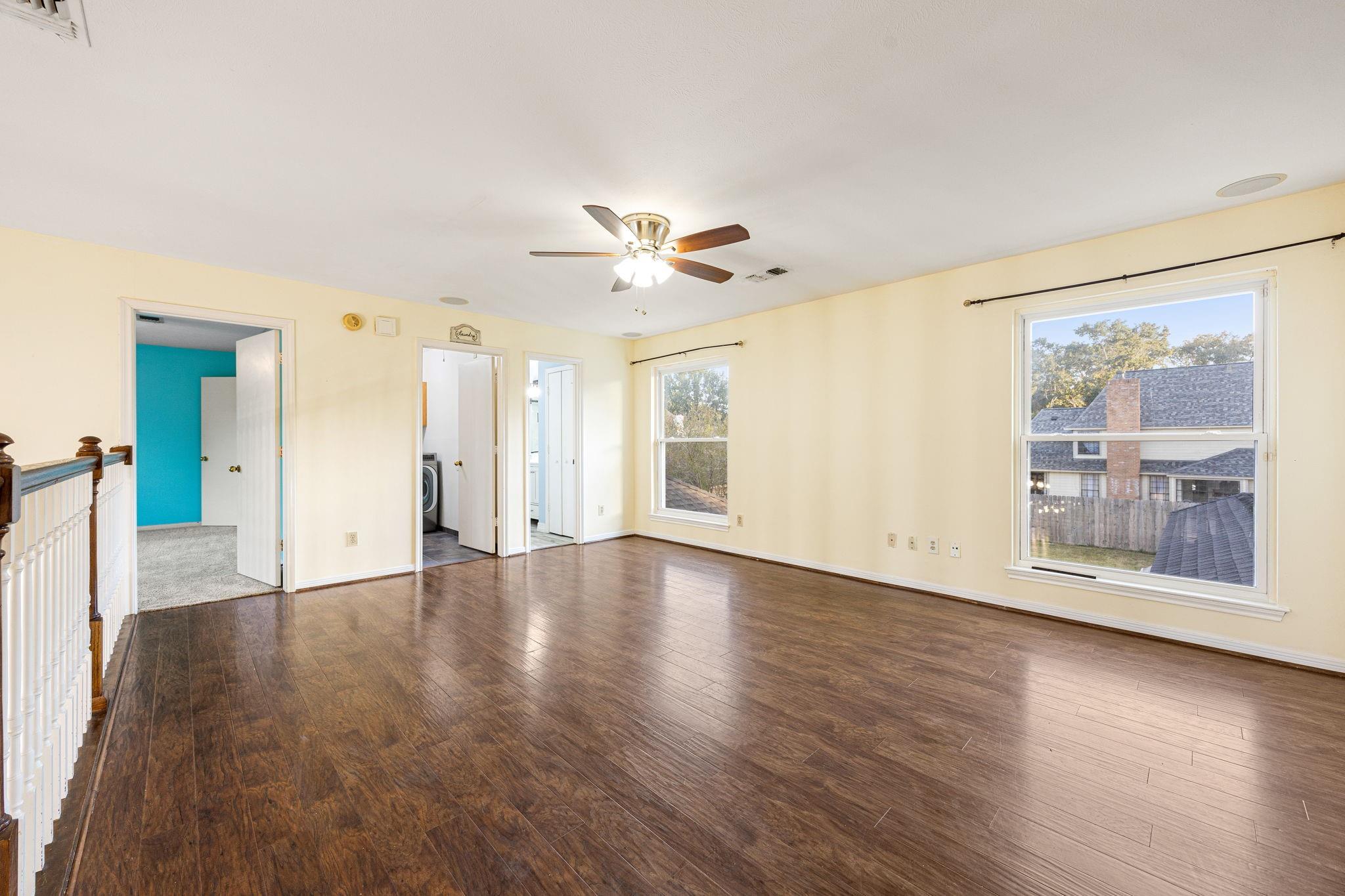 18311 Oak Hampton Drive