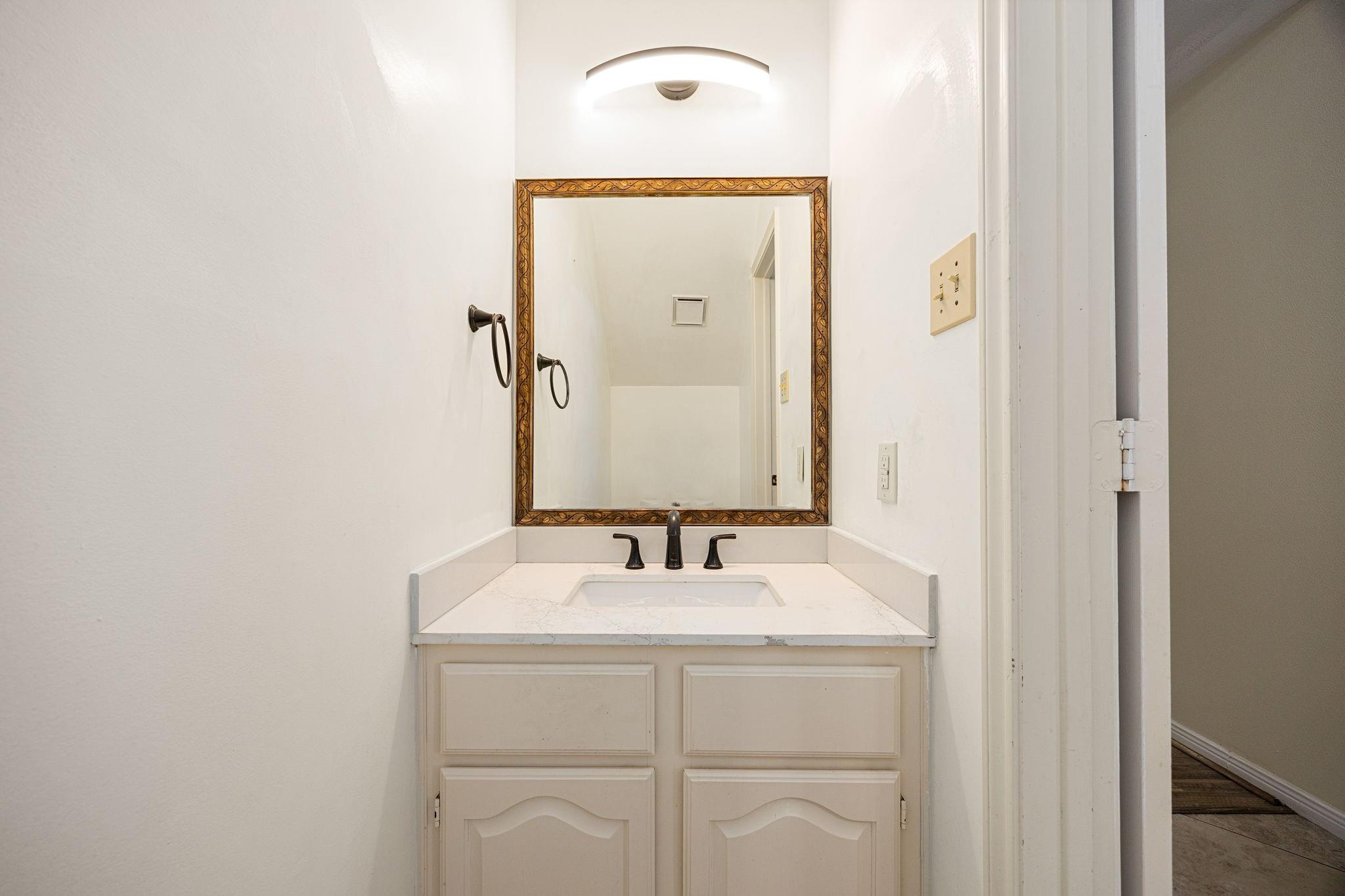 18311 Oak Hampton Drive