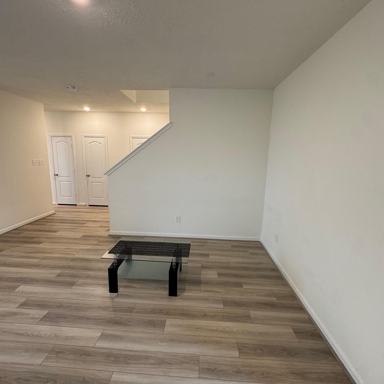 5626 Smokey Bear Lane