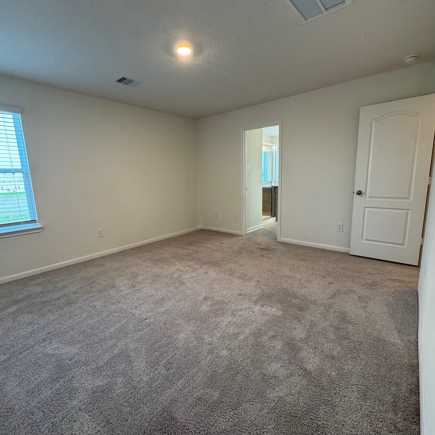 5626 Smokey Bear Lane