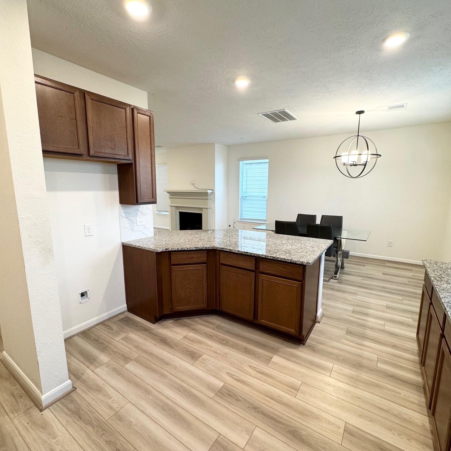 5626 Smokey Bear Lane