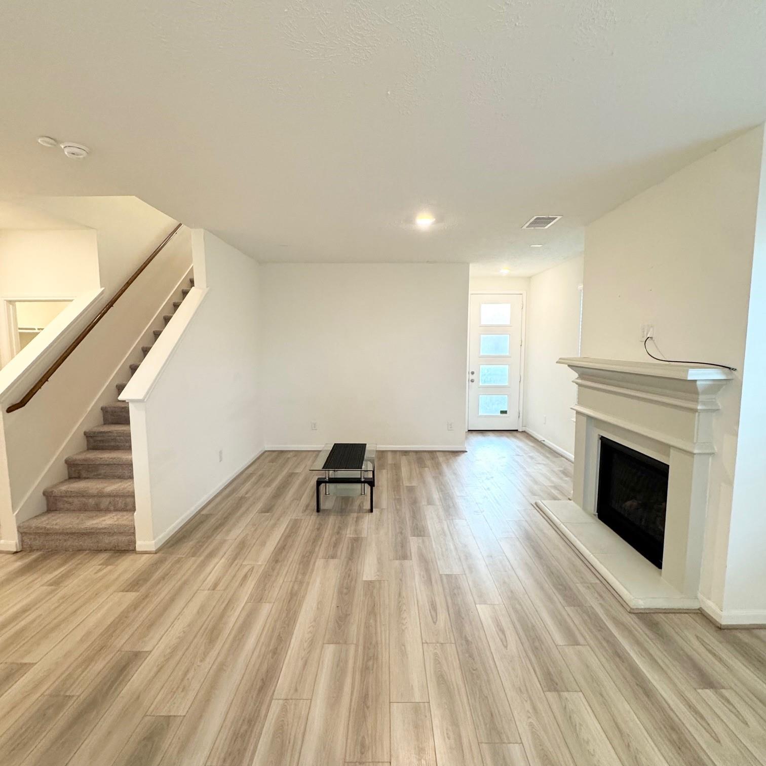 5626 Smokey Bear Lane