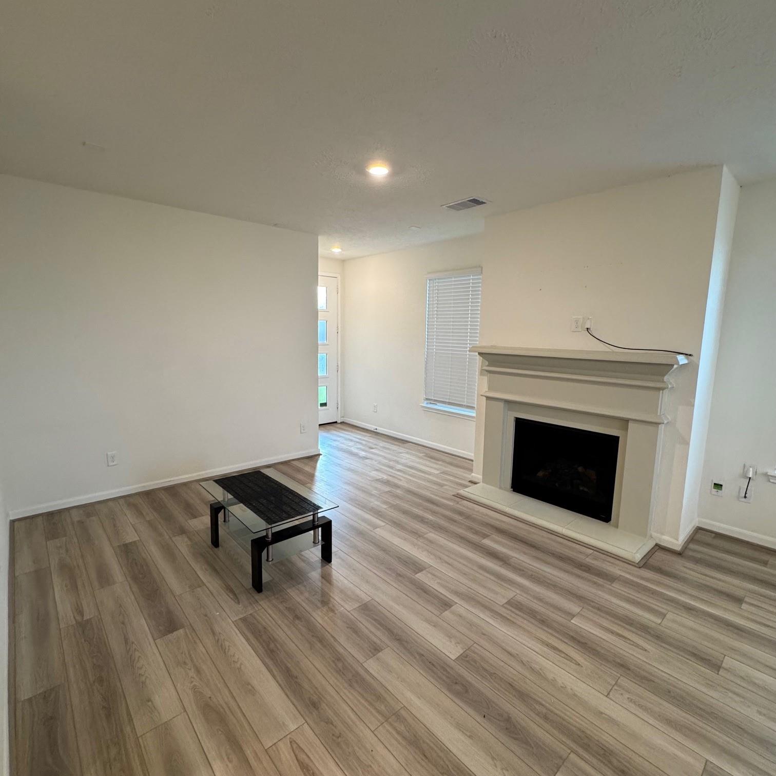 5626 Smokey Bear Lane