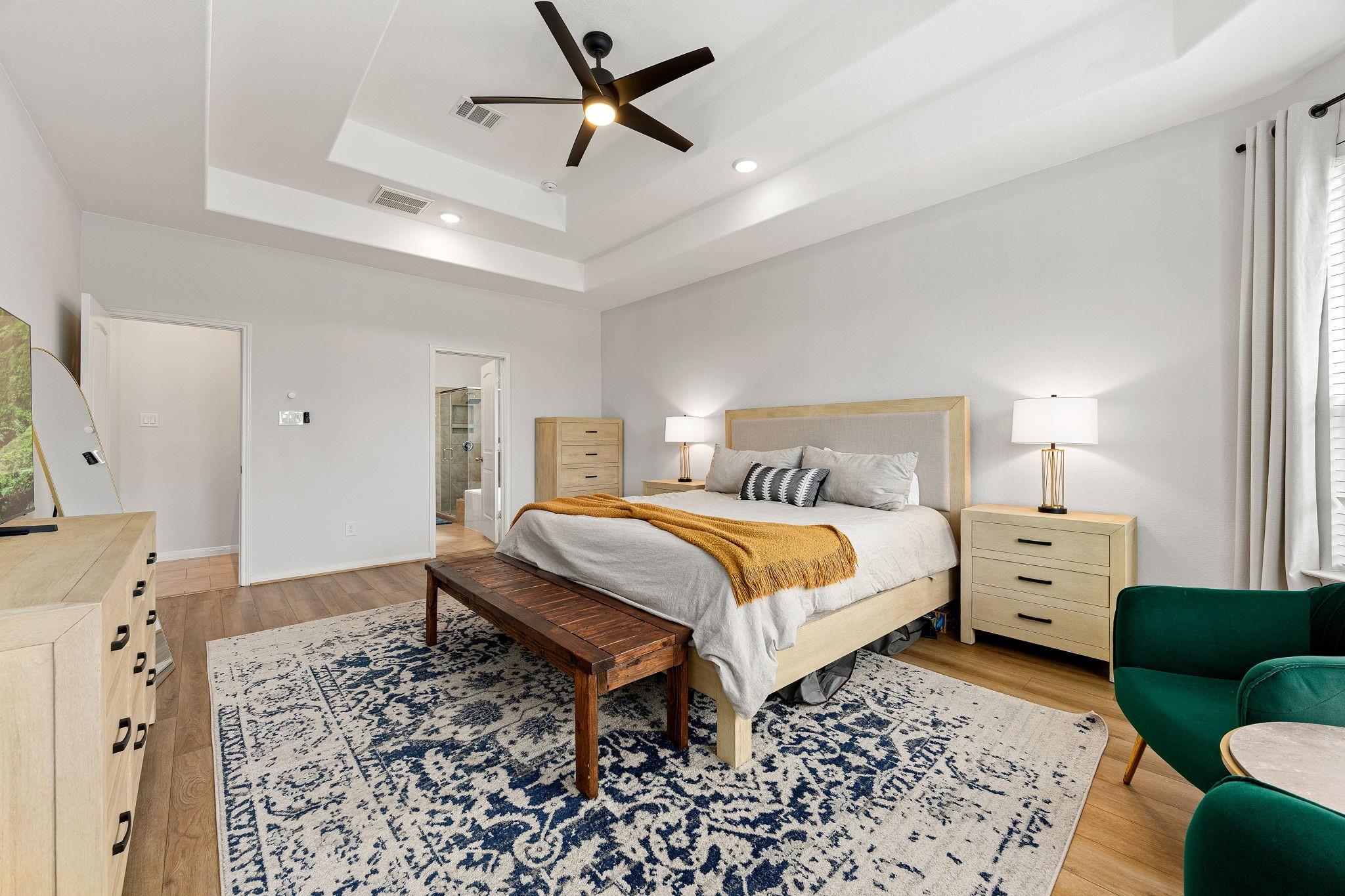 4334 Cobalt Cross Street