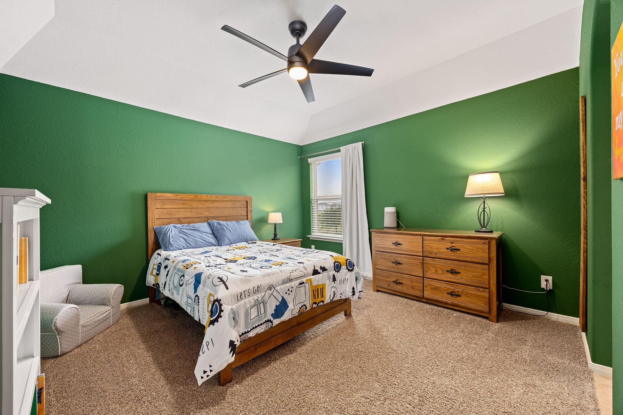 4334 Cobalt Cross Street