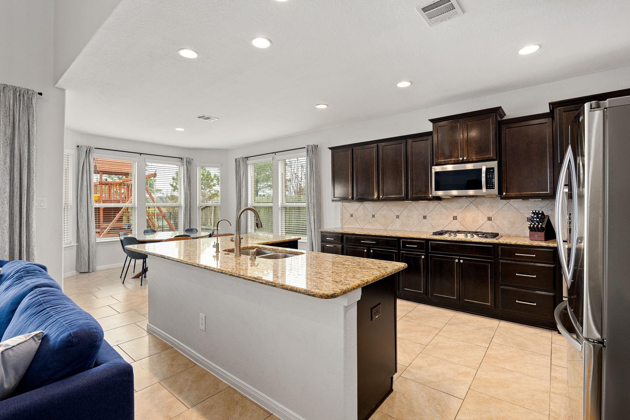 4334 Cobalt Cross Street