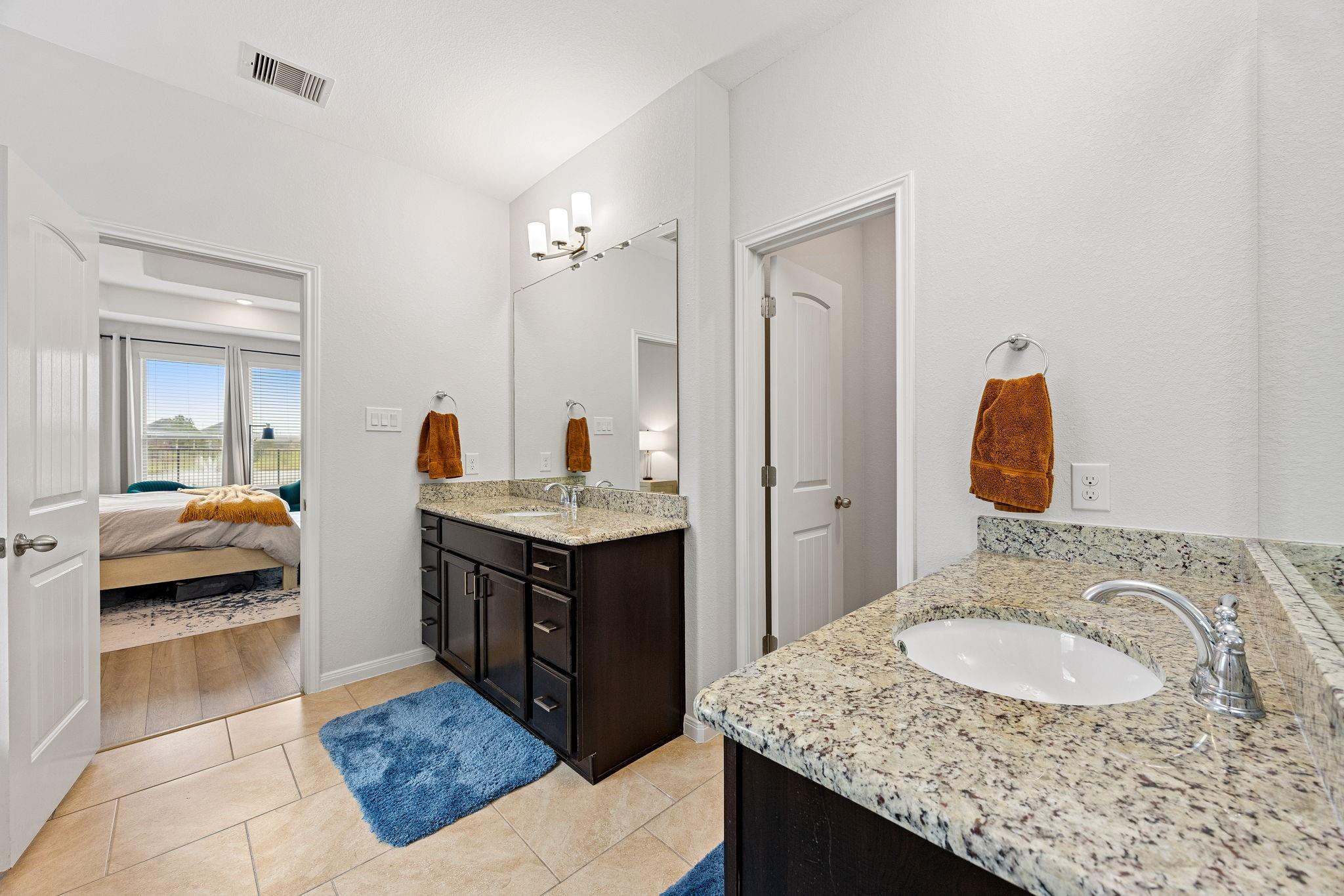 4334 Cobalt Cross Street