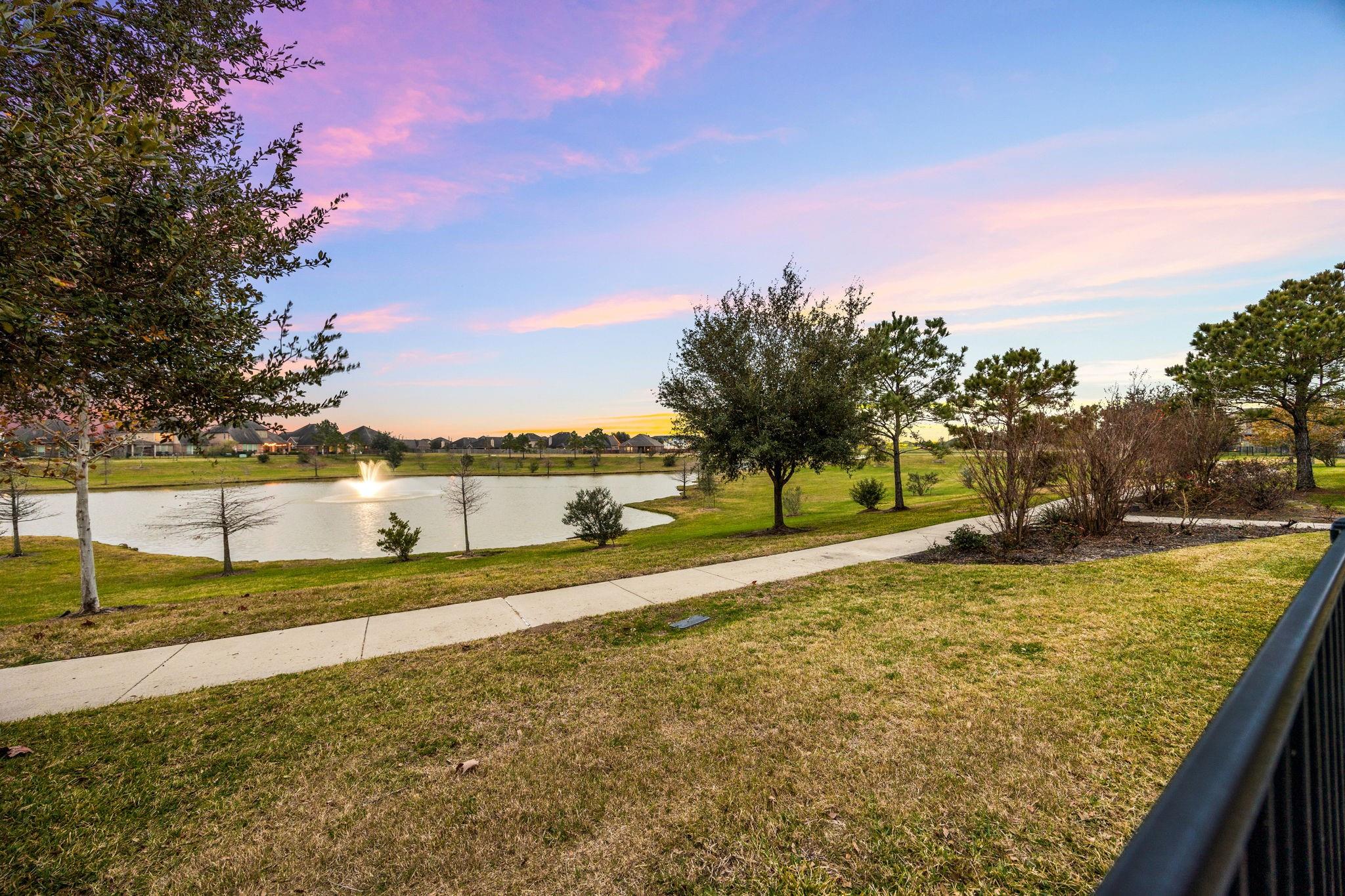 4334 Cobalt Cross Street