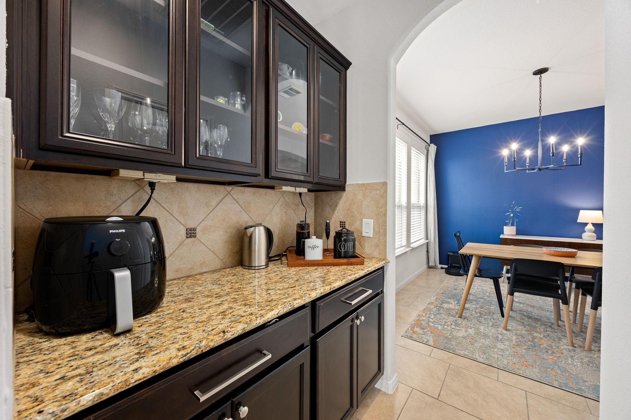 4334 Cobalt Cross Street