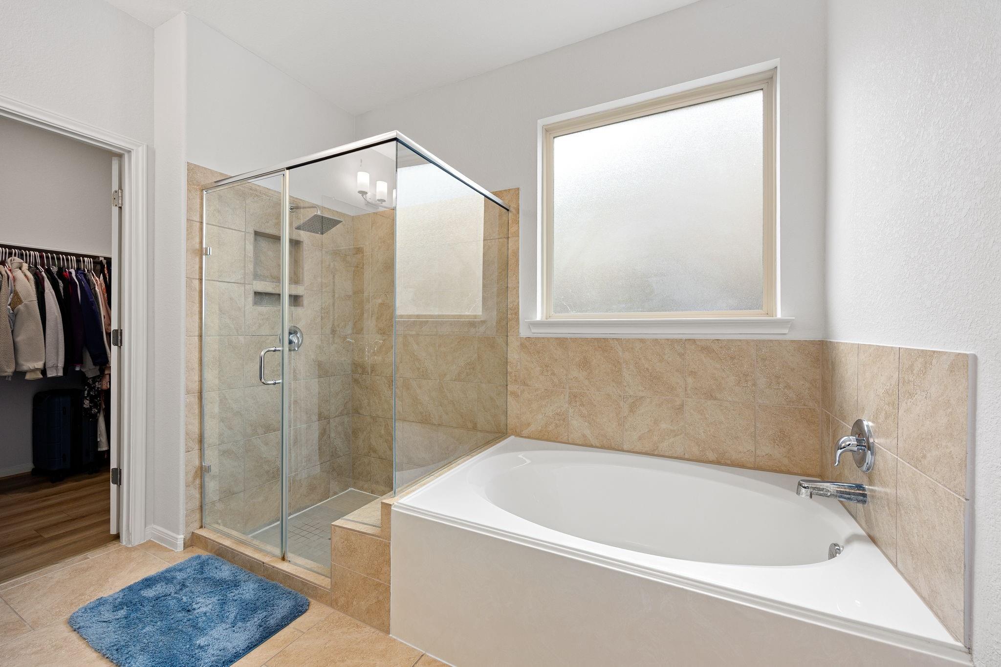 4334 Cobalt Cross Street