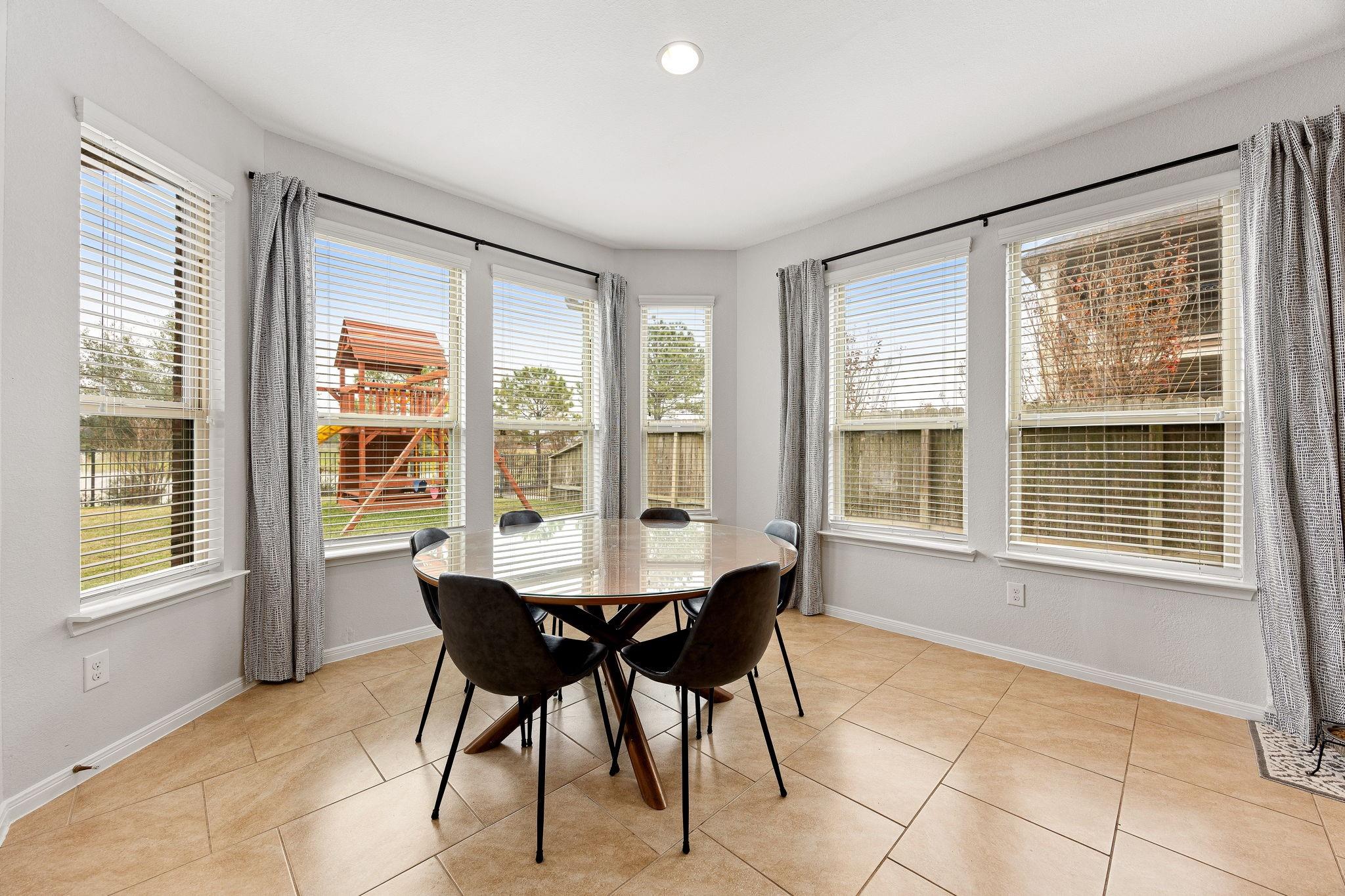 4334 Cobalt Cross Street