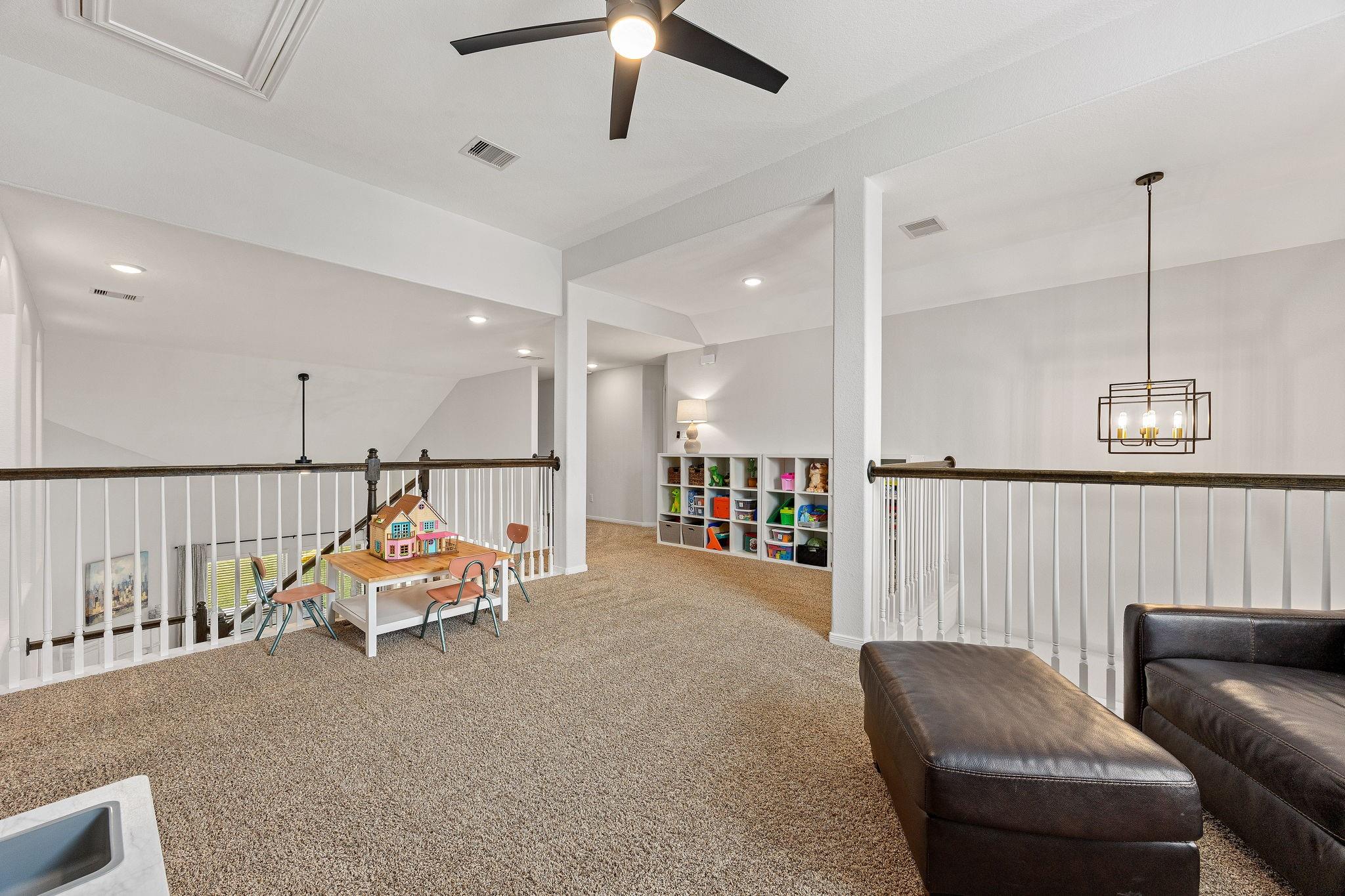 4334 Cobalt Cross Street