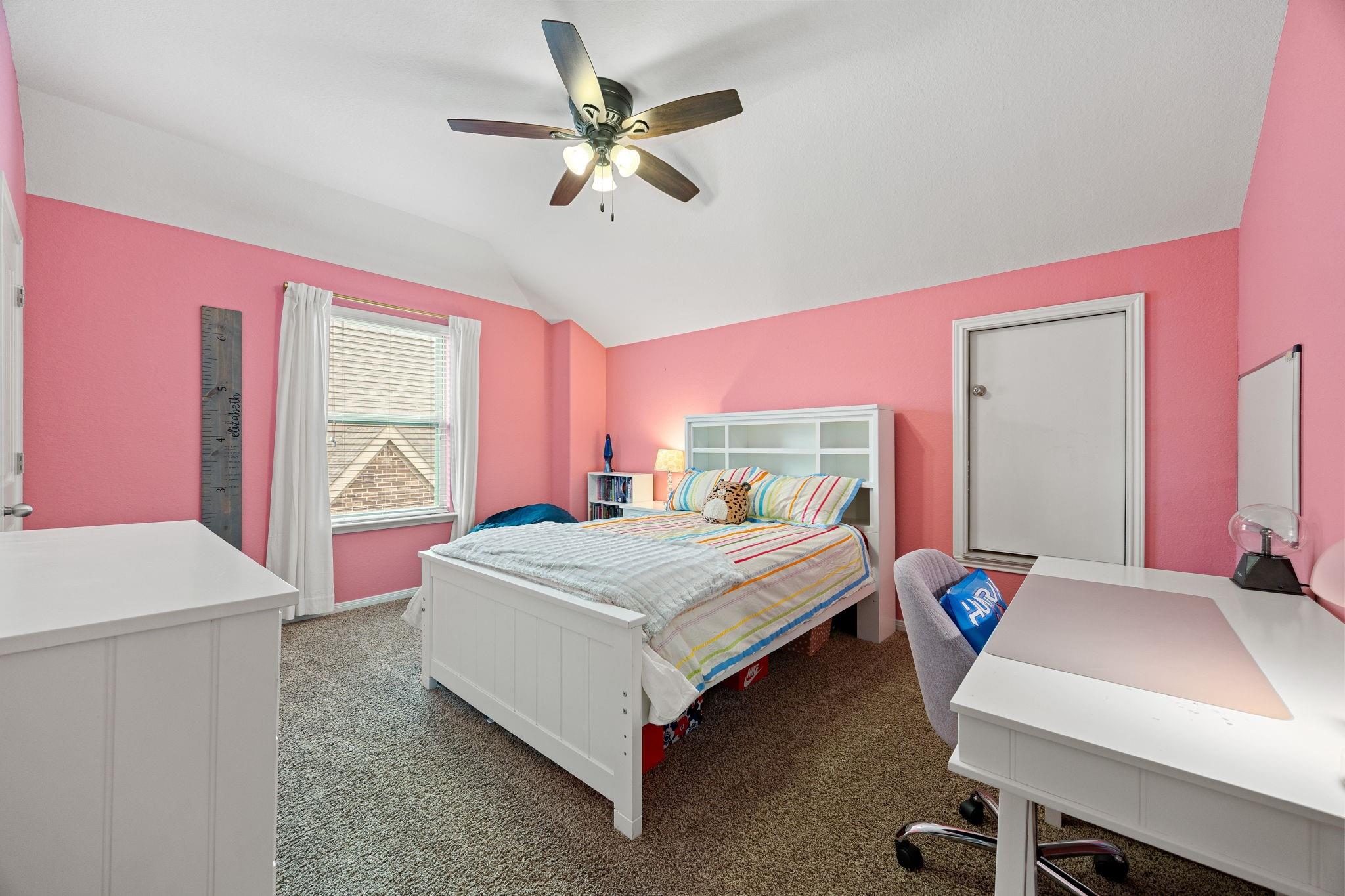 4334 Cobalt Cross Street