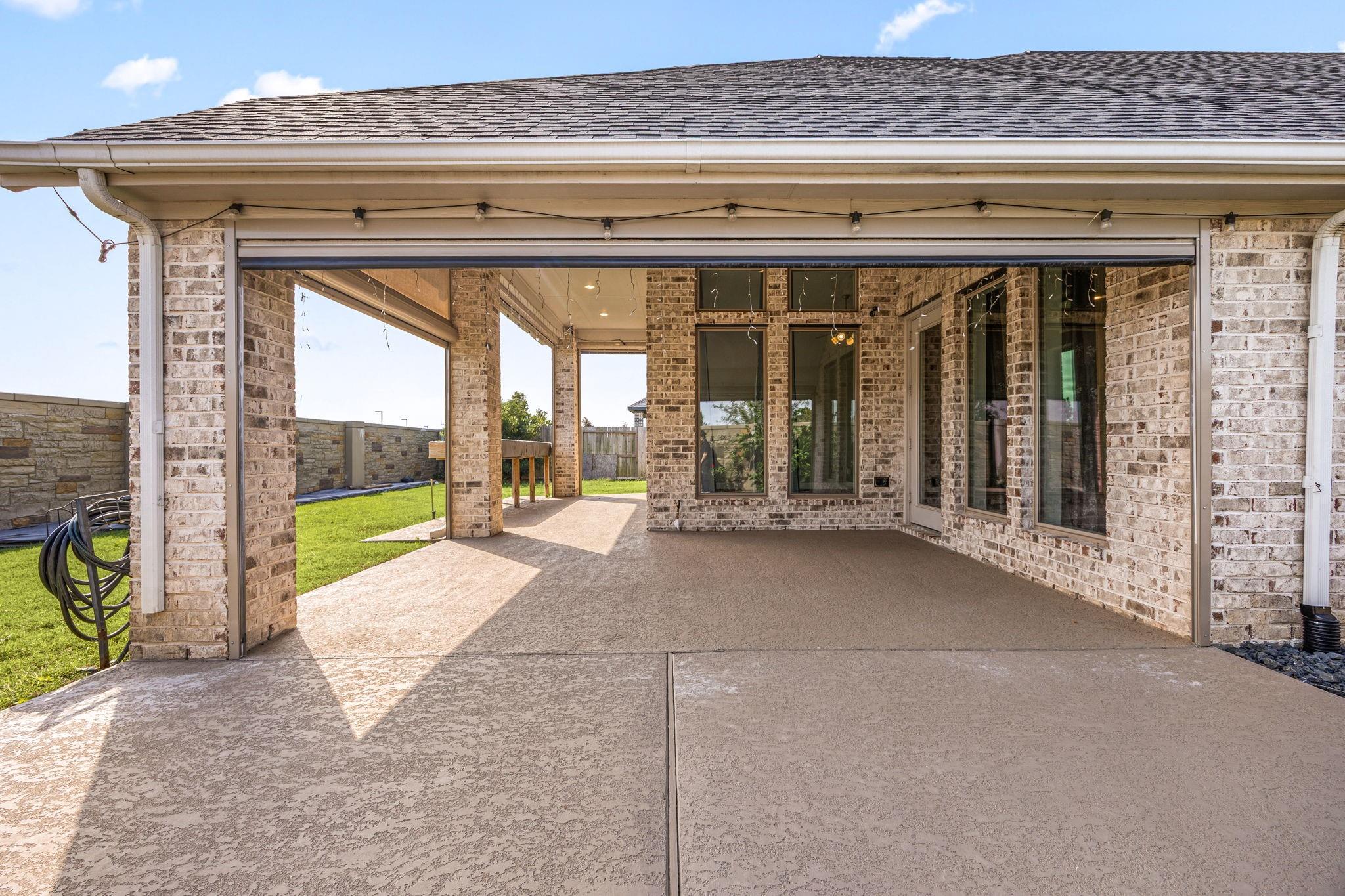 29730 Smoky Ridge Road