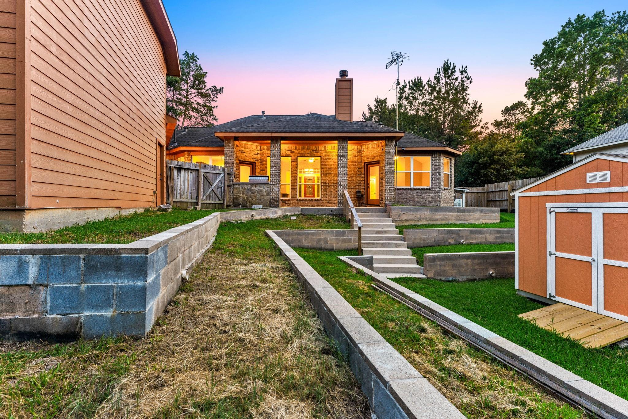 42 Brookefield Circle
