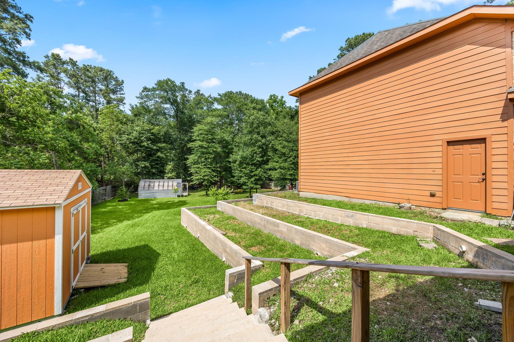 42 Brookefield Circle