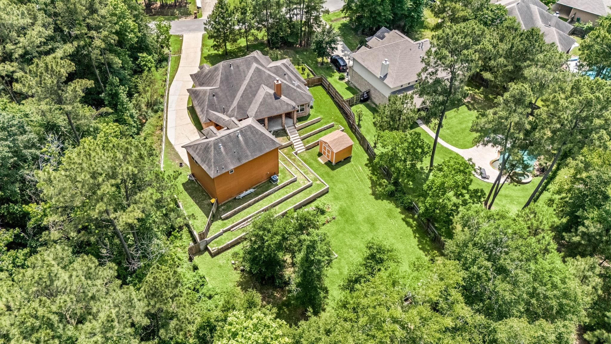 42 Brookefield Circle