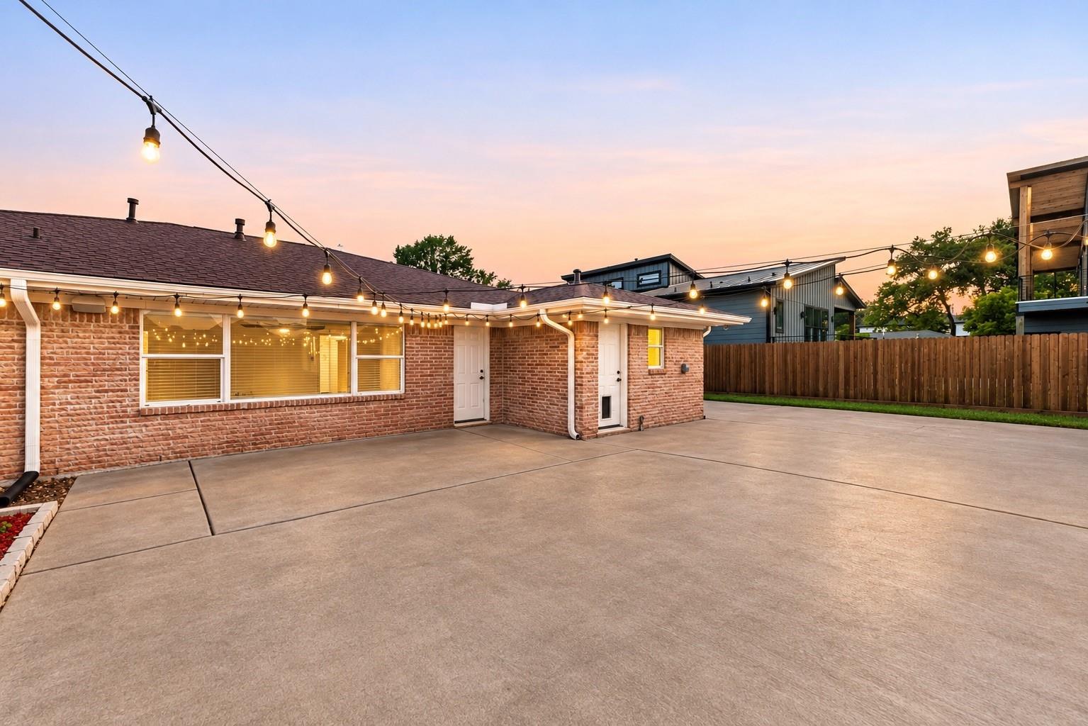4508 Randwick Drive
