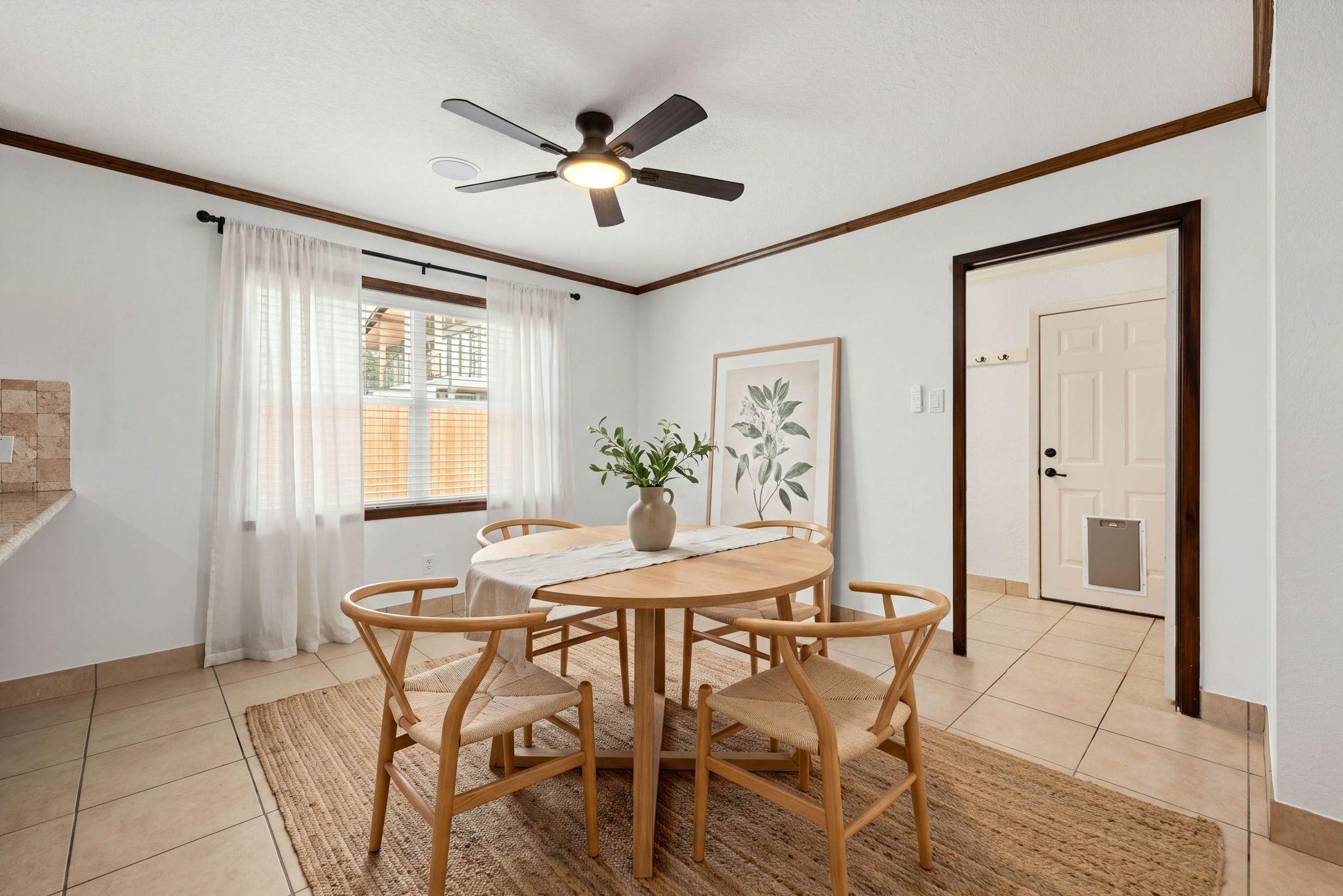 4508 Randwick Drive