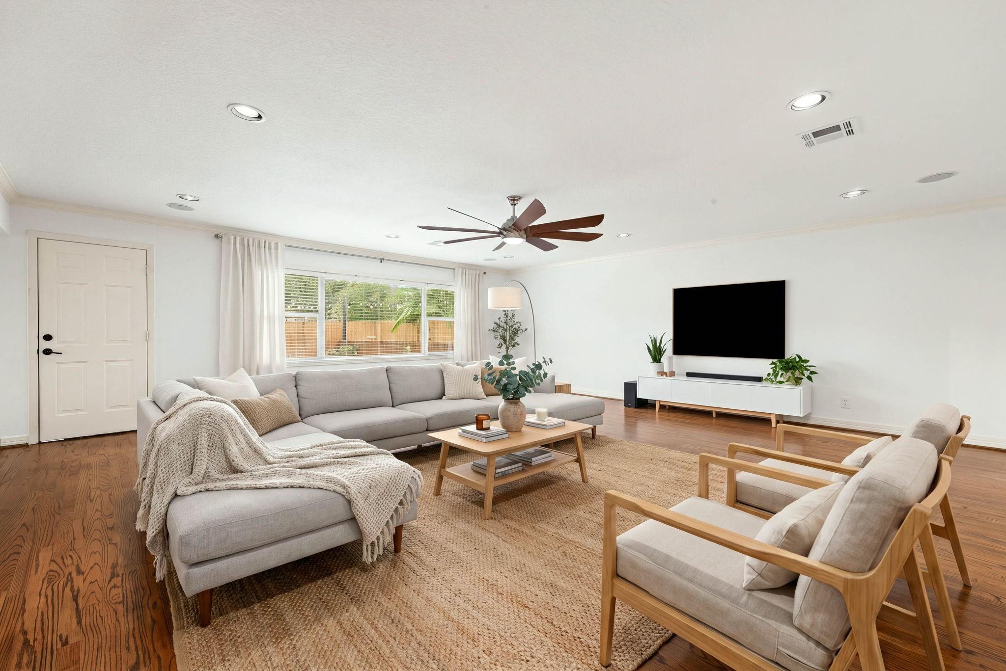 4508 Randwick Drive
