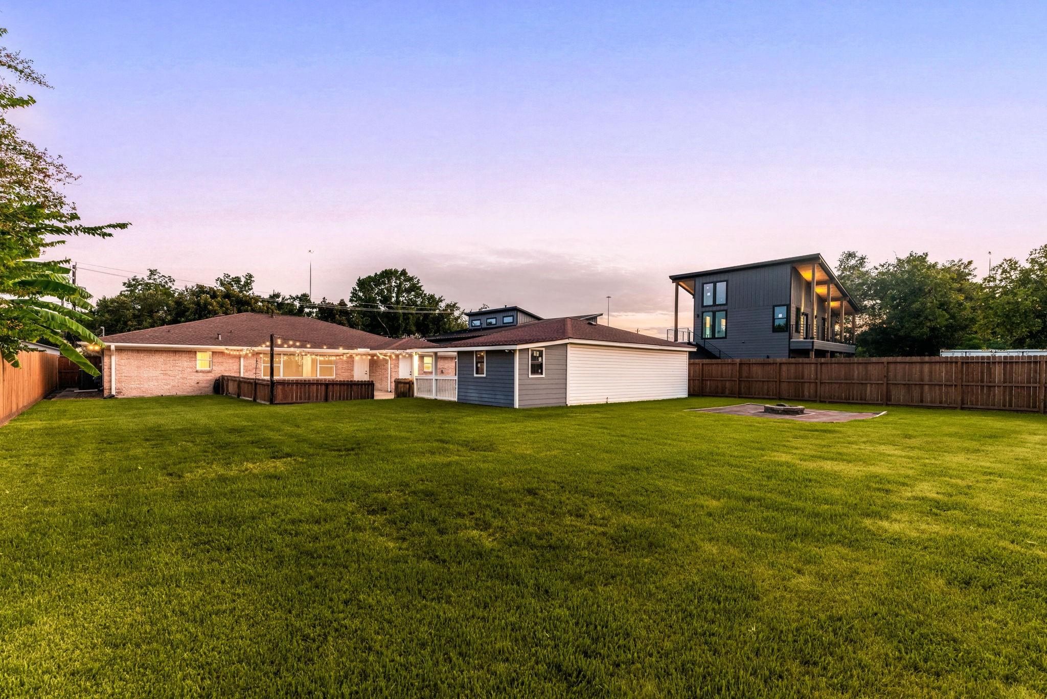 4508 Randwick Drive