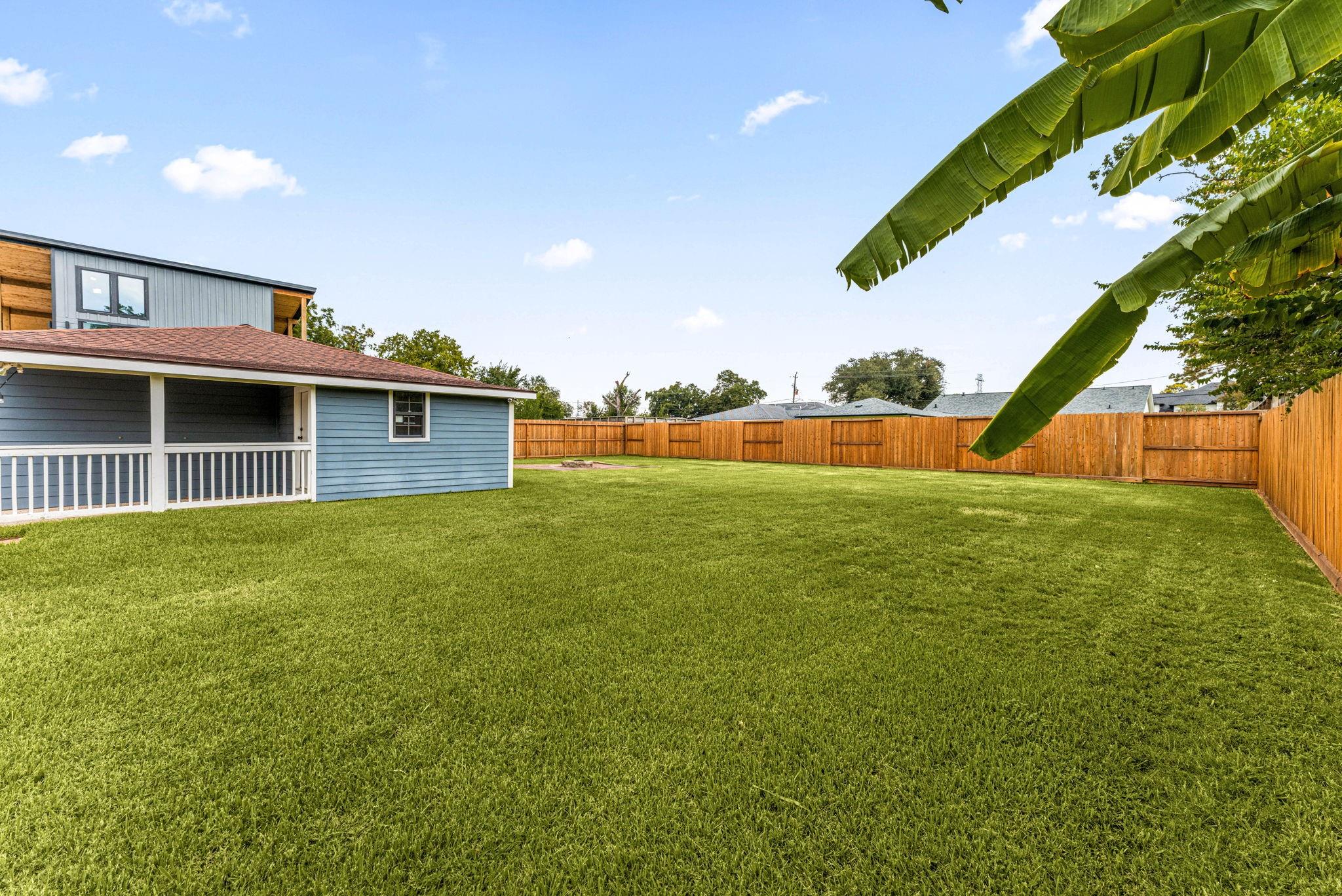 4508 Randwick Drive