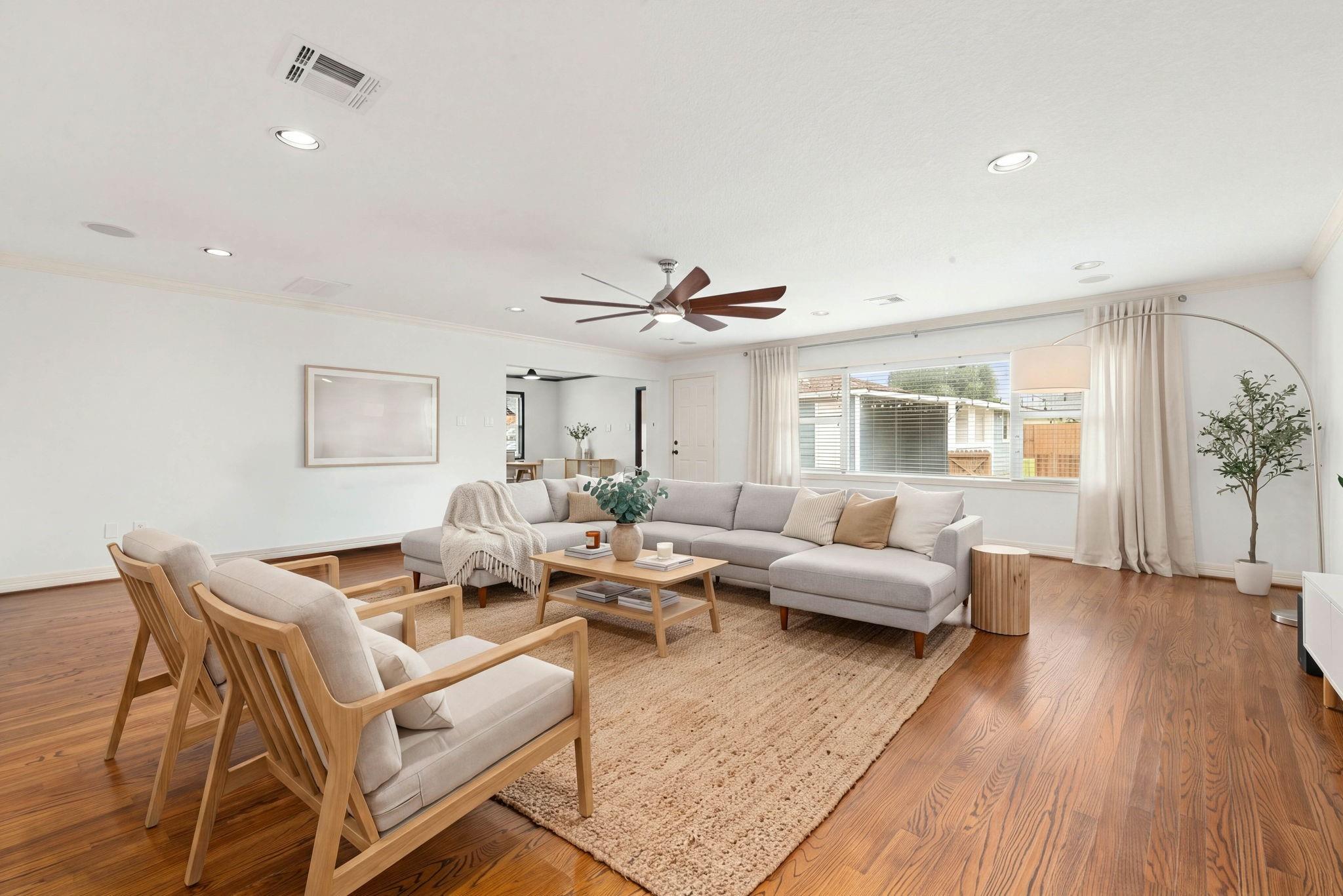4508 Randwick Drive
