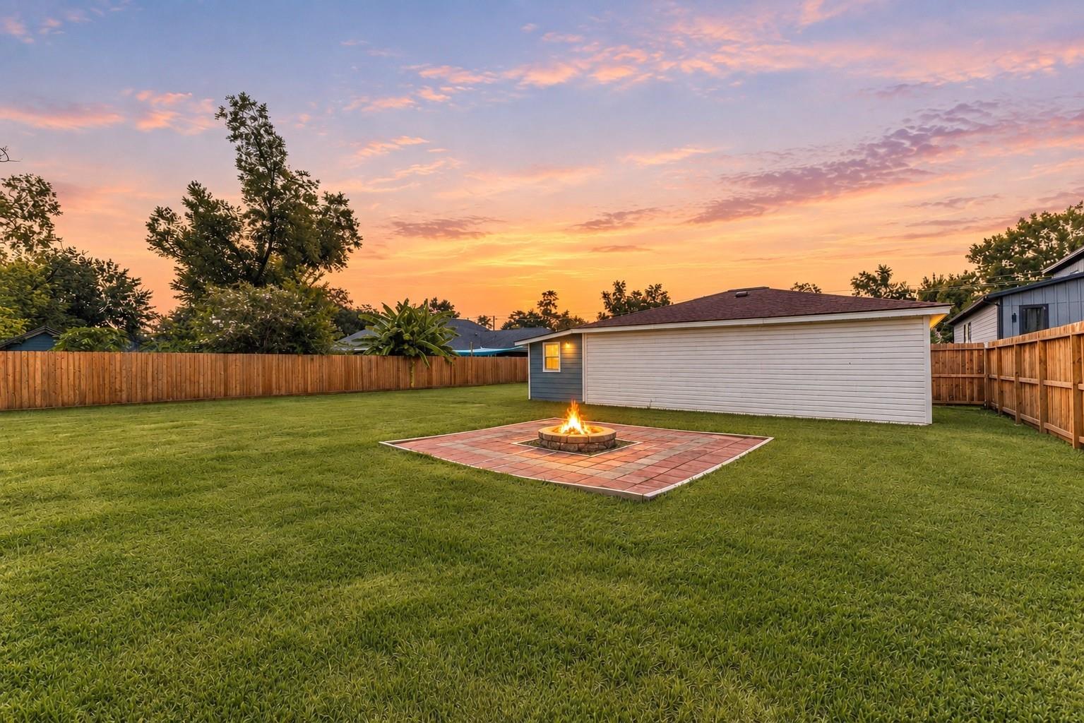 4508 Randwick Drive