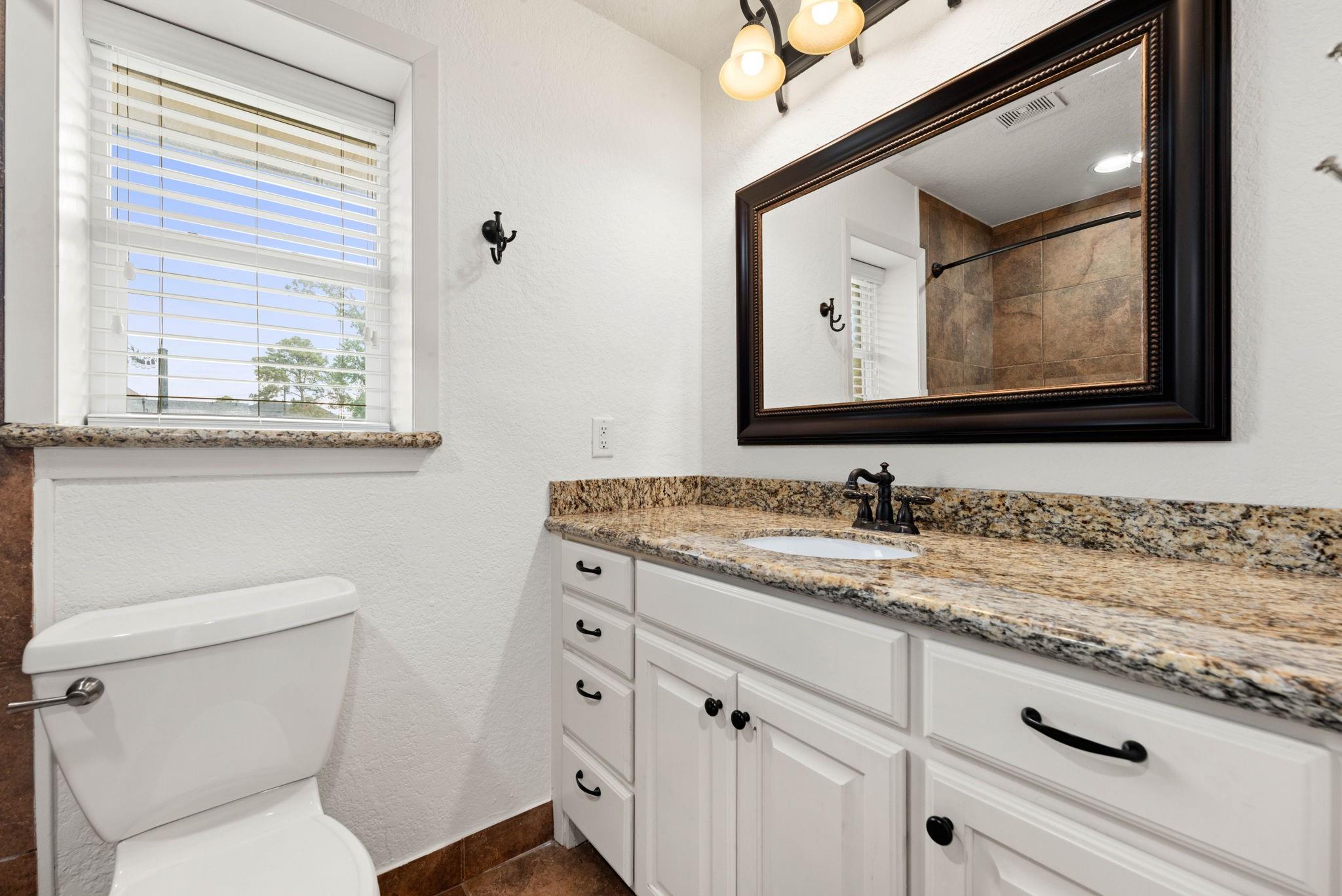 4508 Randwick Drive